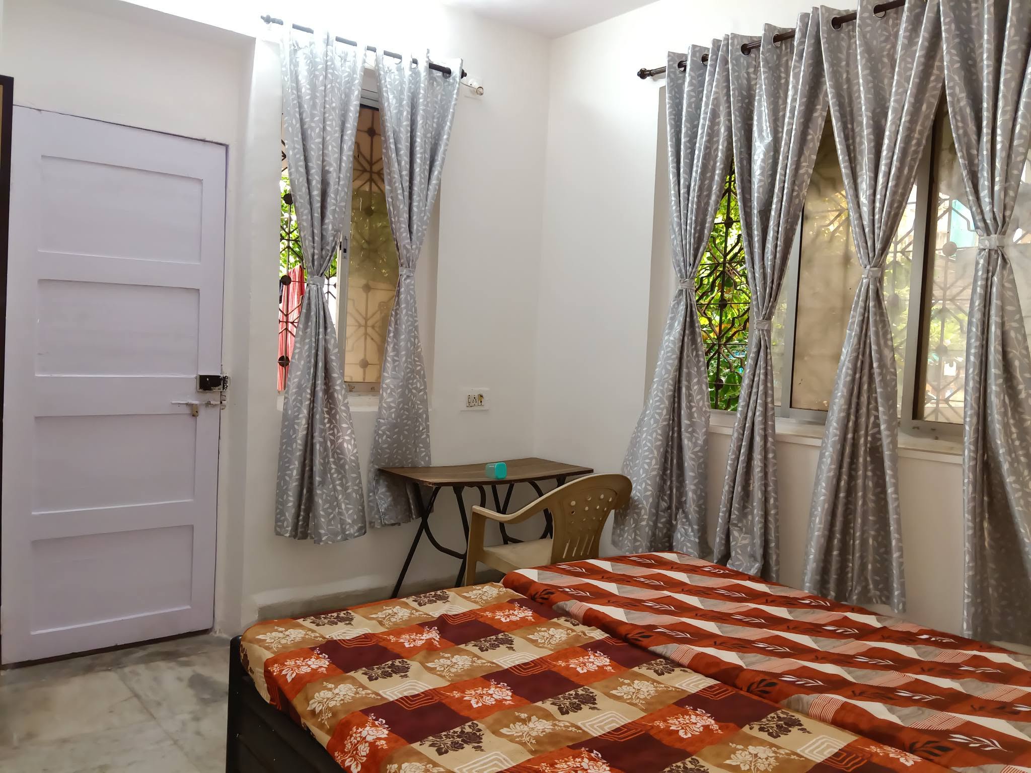 Fully furnished single occupancy in boys PG — photo 3