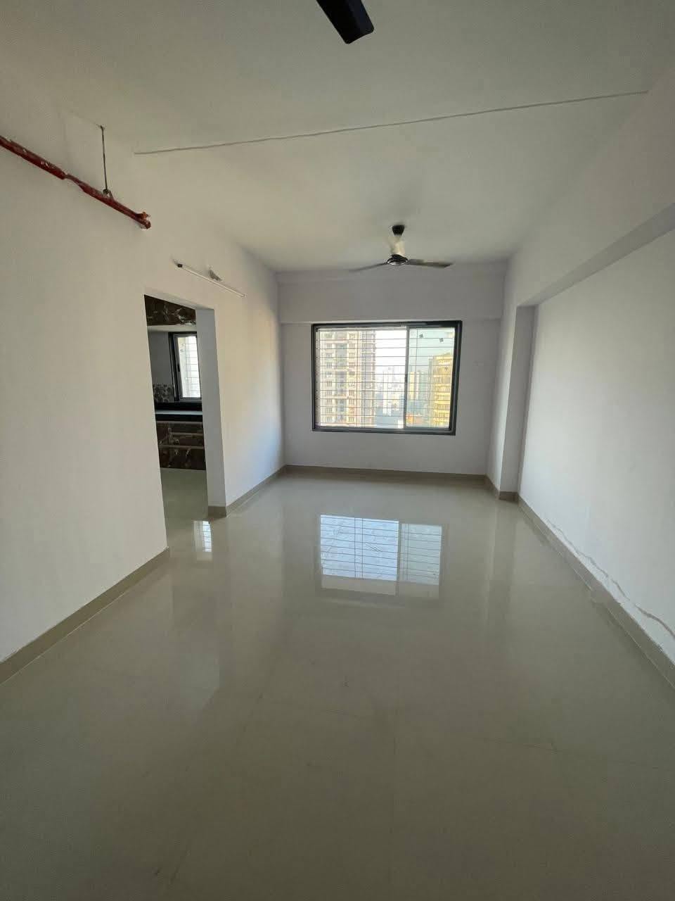 1BHK Flat for Rent – Goregaon West — photo 2
