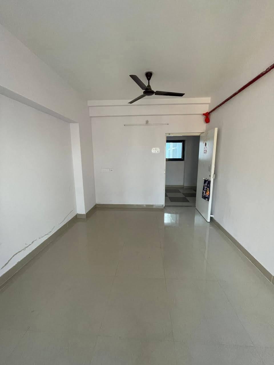 1BHK Flat for Rent – Goregaon West — photo 3