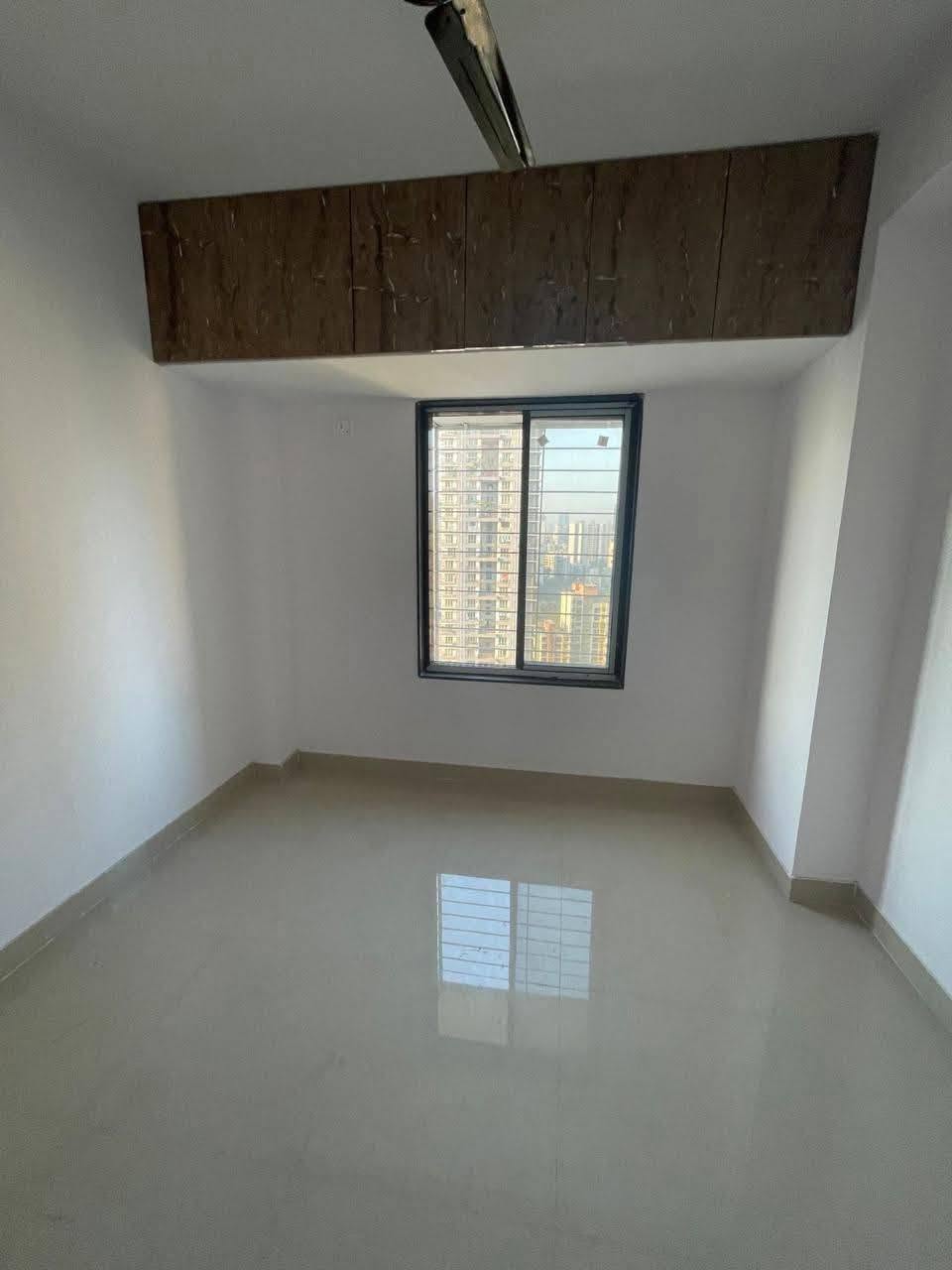 1BHK Flat for Rent – Goregaon West — photo 5