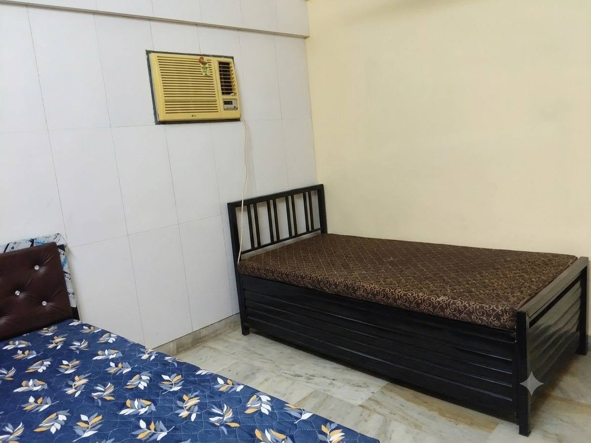 Boys PG in Shere e Punjab Society, Andheri East — photo 2