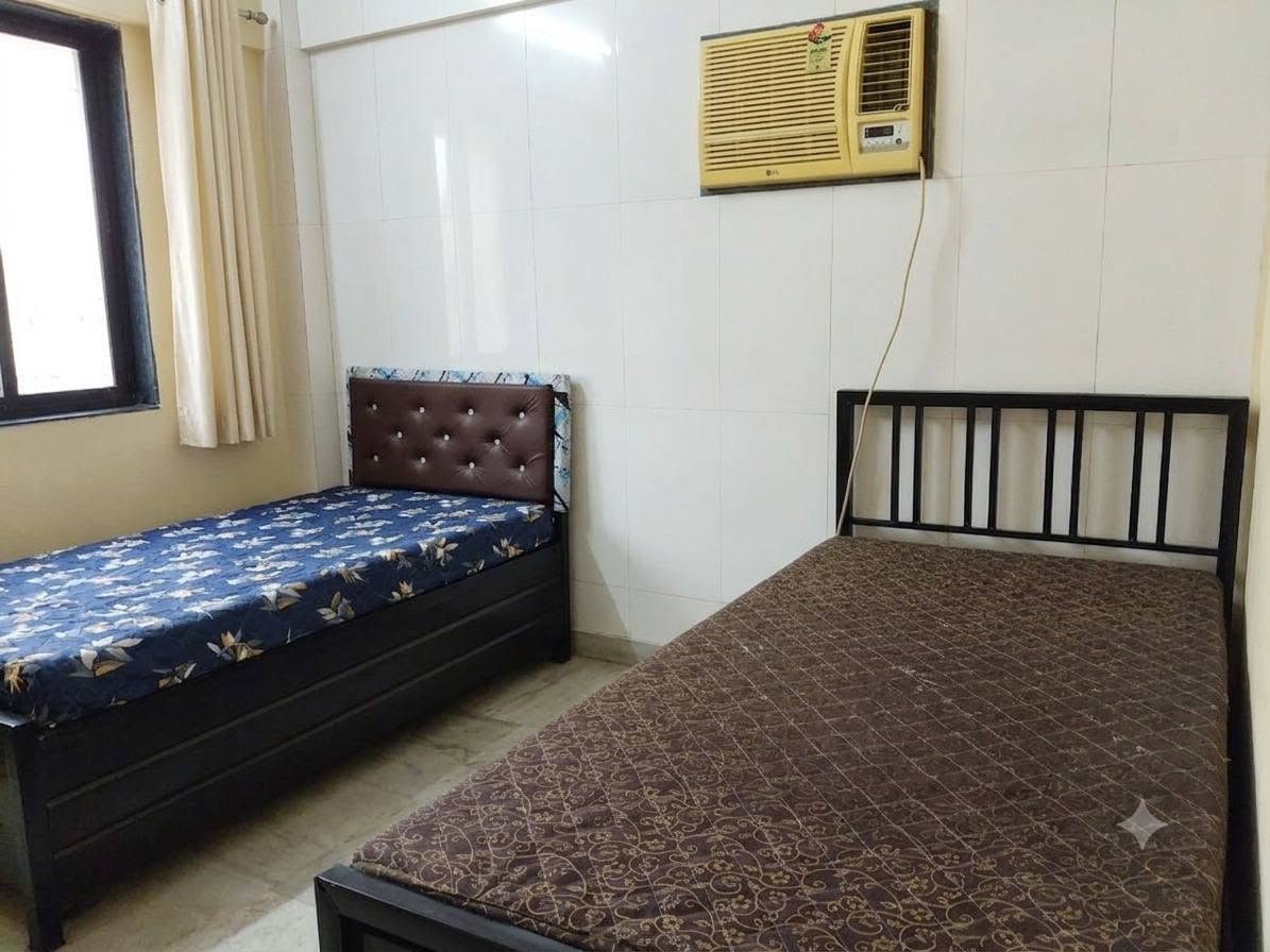 Boys PG in Shere e Punjab Society, Andheri East — photo 5