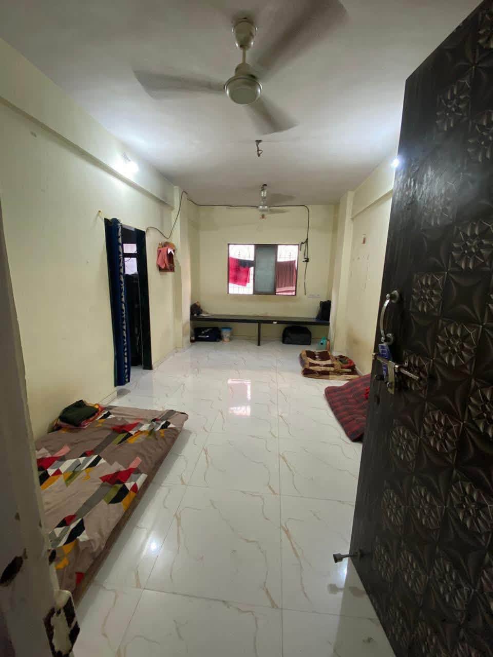 1BHK Shared Flatmate Needed in Versova — photo 2