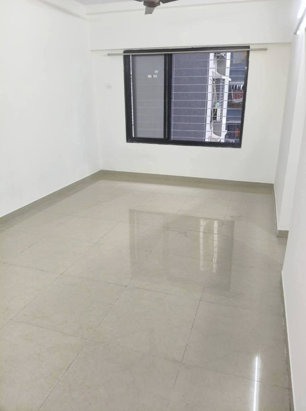 1BHK Flat for Rent in Goregaon West — photo 2