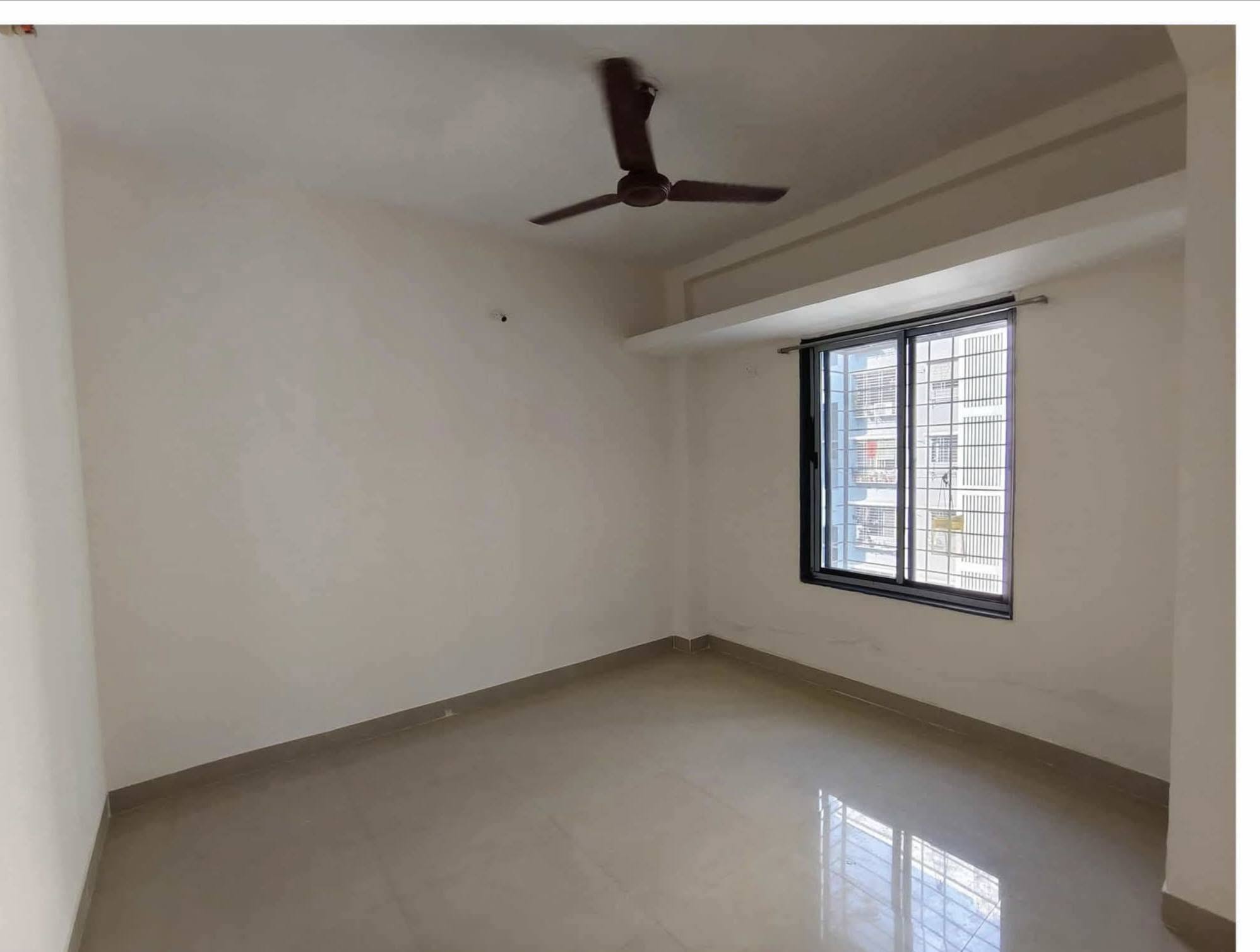 1BHK Flat for Rent in Goregaon West — photo 5