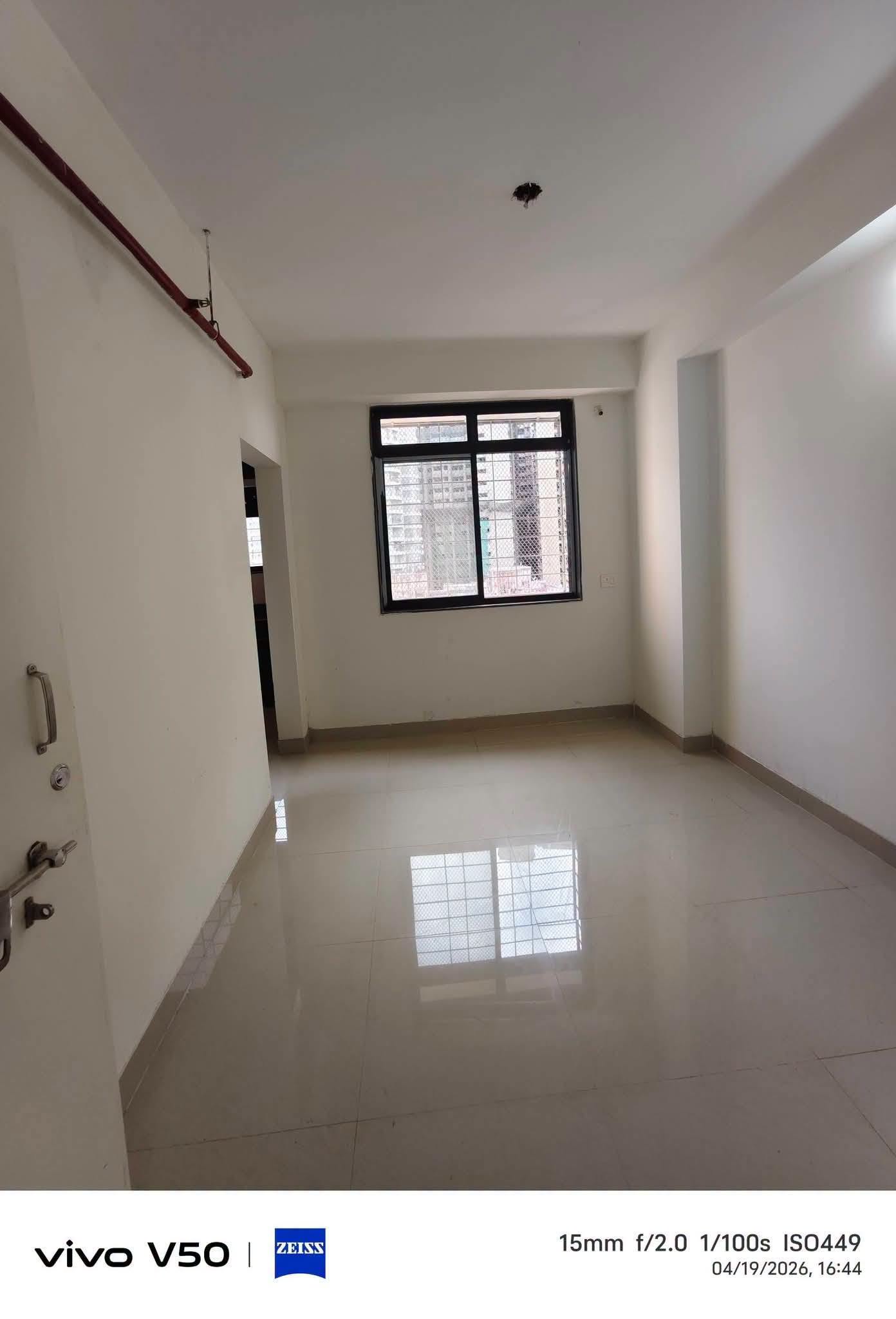 1BHK Flat for Rent – Goregaon West — photo 2