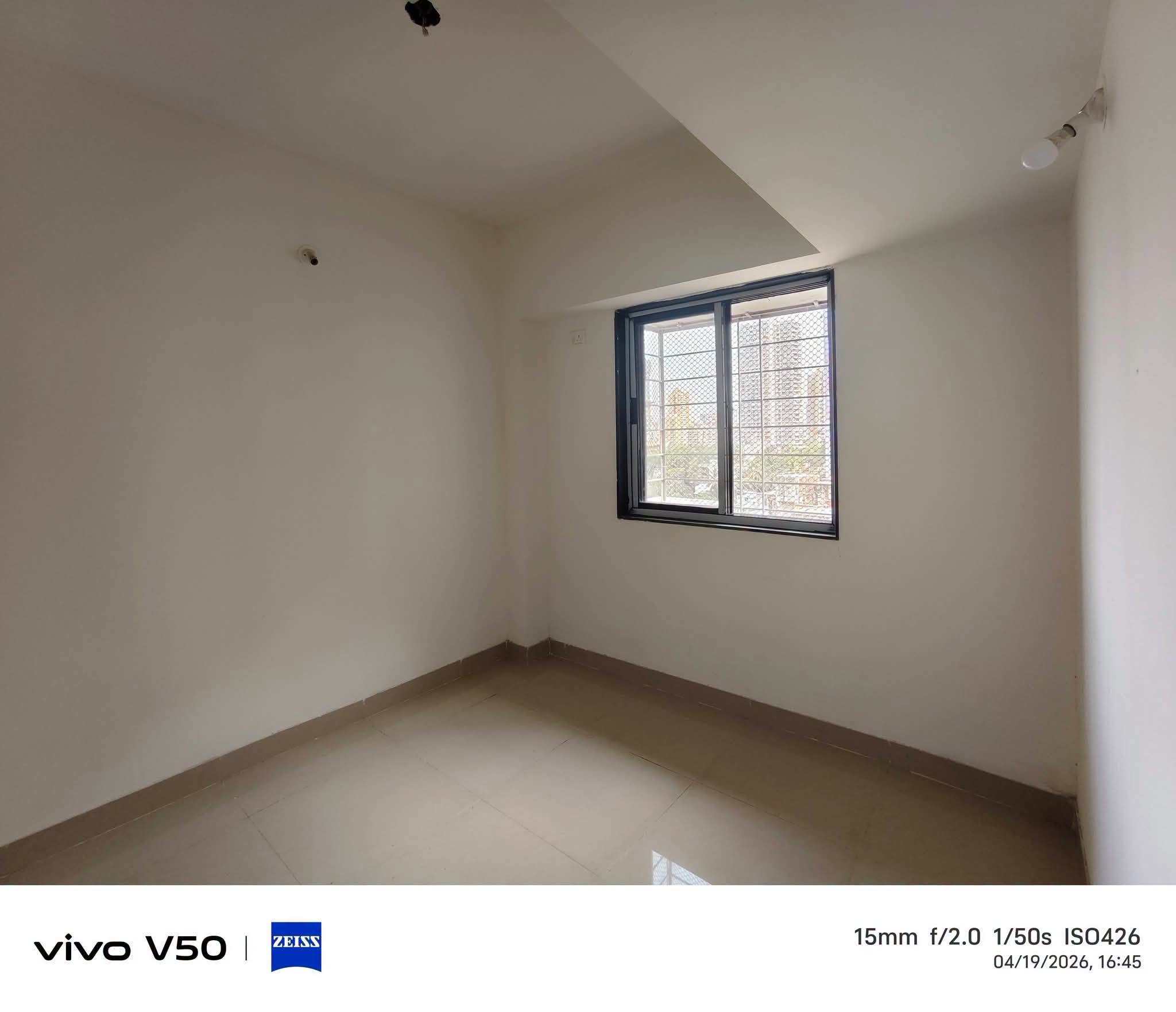 1BHK Flat for Rent – Goregaon West — photo 4