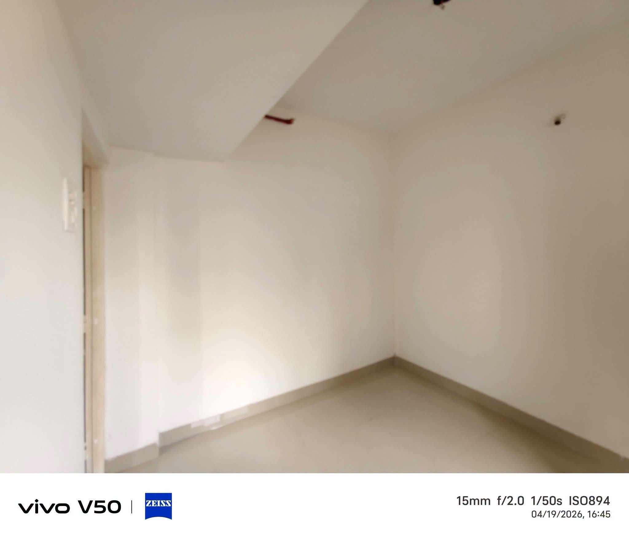 1BHK Flat for Rent – Goregaon West — photo 5