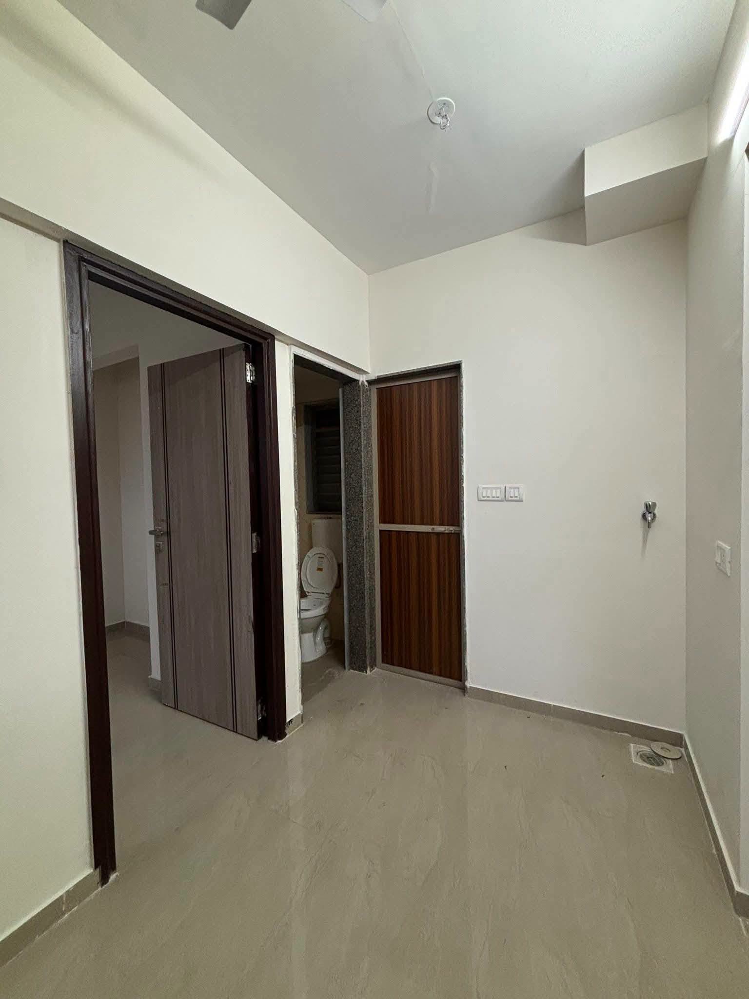 1BHK Flat for Rent – Gokuldham, Goregaon East — photo 5