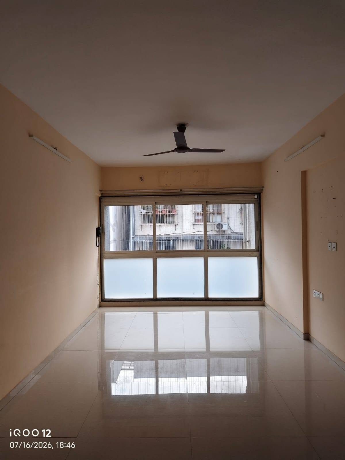 Available 2 BHK Flat IN Chembur East — photo 3