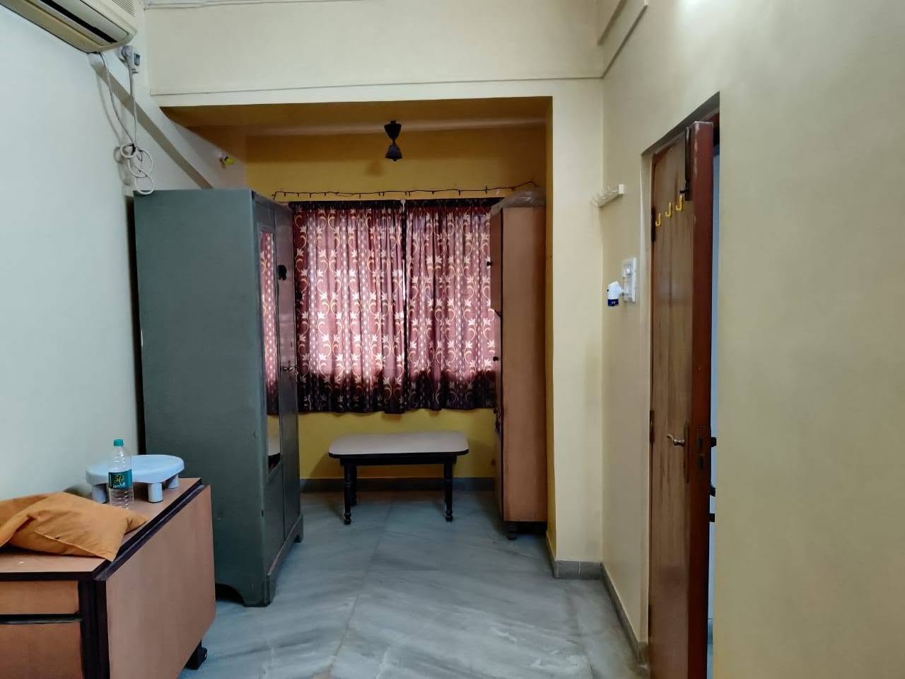 Male Flatmates Required – 2.5 BHK Flat near KEM Hospital — photo 4