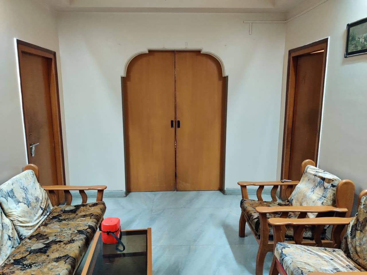Male Flatmates Required – 2.5 BHK Flat near KEM Hospital — photo 5