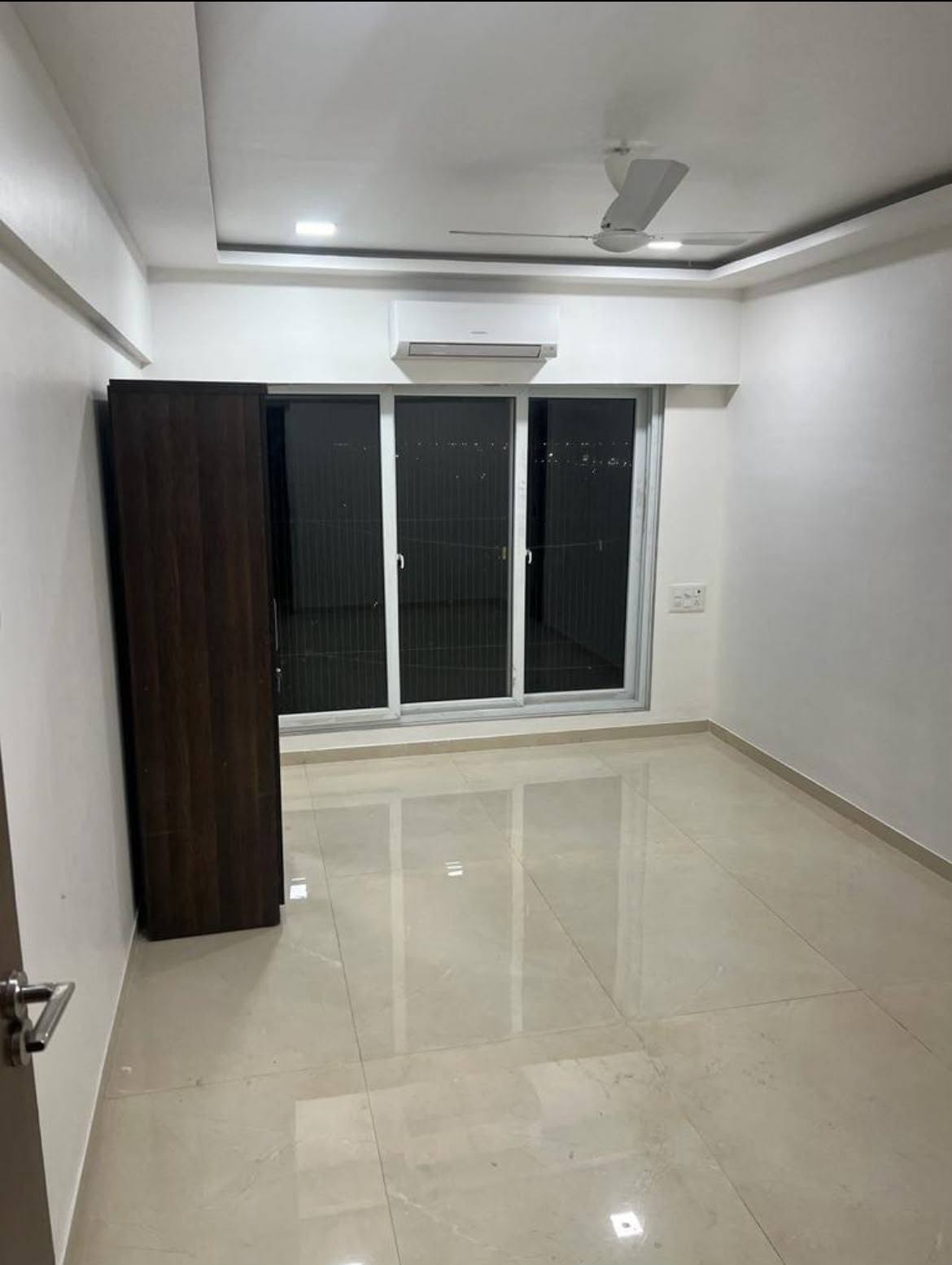 Spacious 2 BHK in Chembur East - photo 2