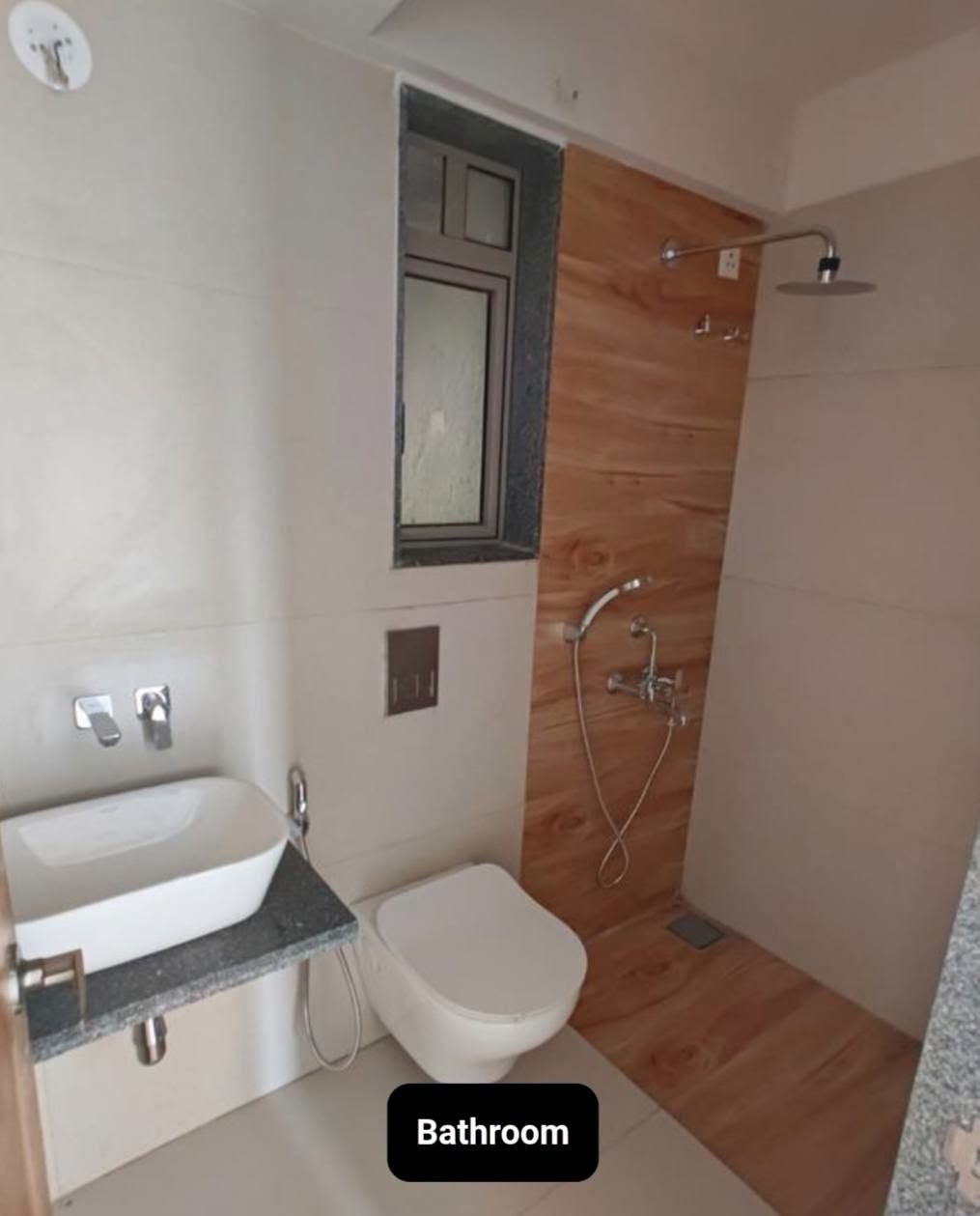 2BHK Available for Rent - photo 2