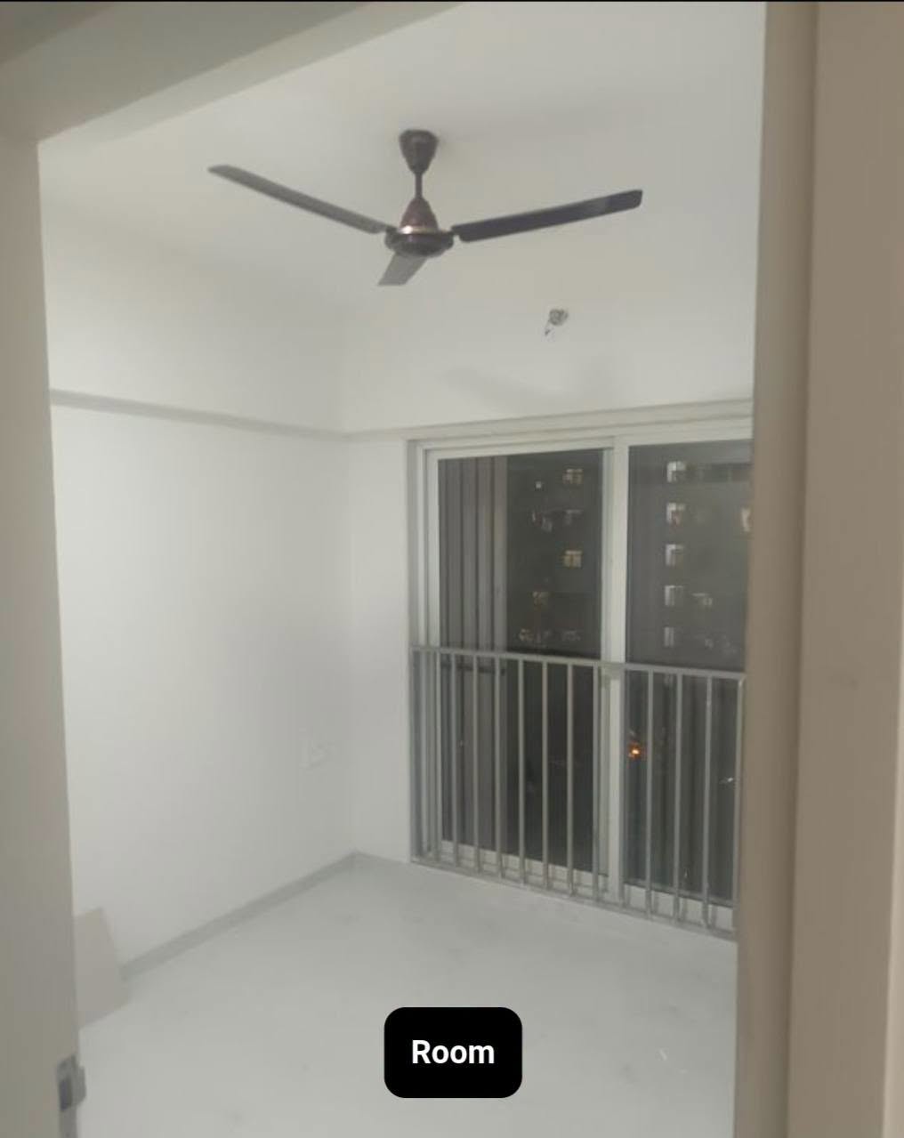 2BHK Available for Rent - photo 3