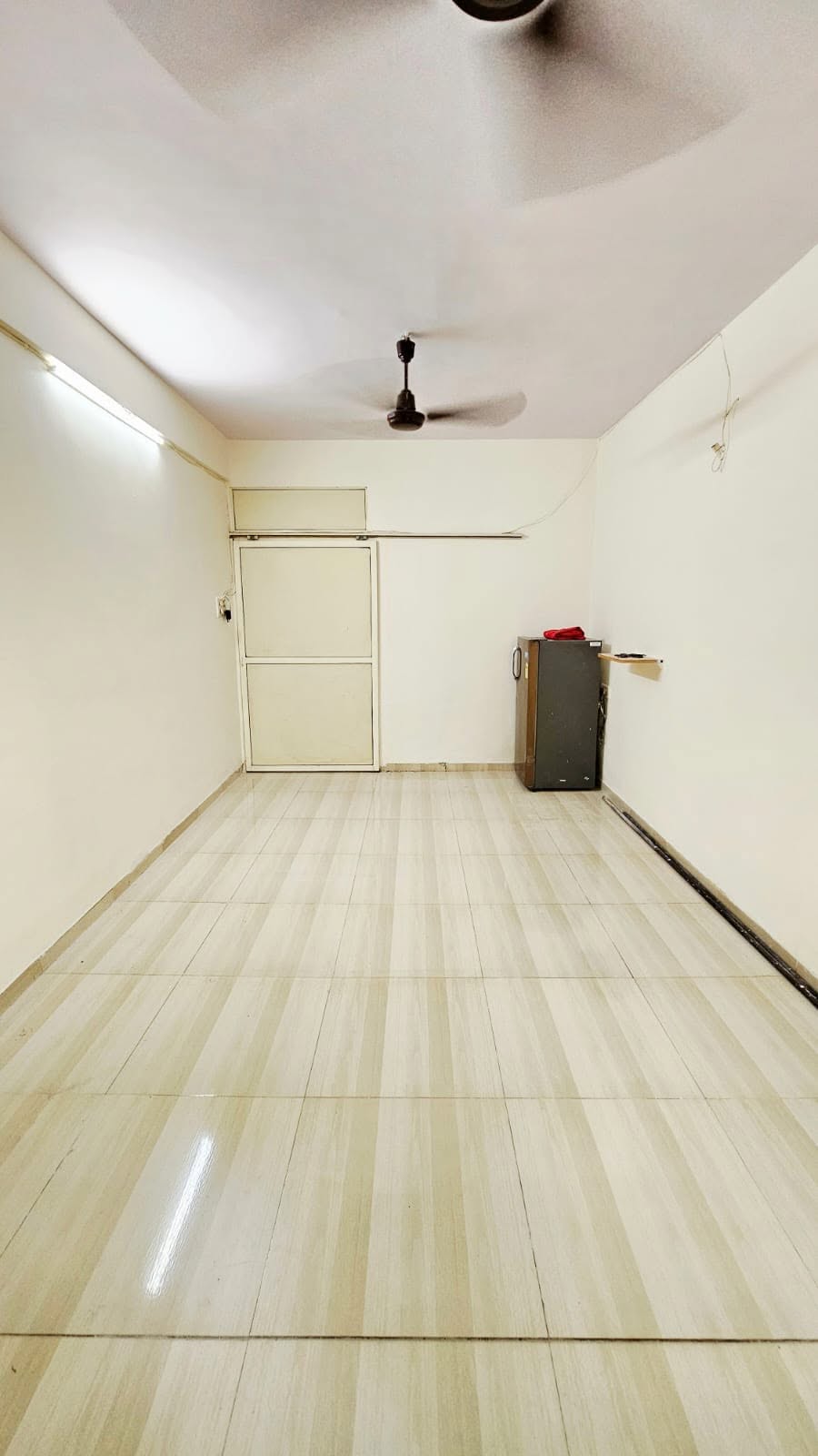 2BHK in SherePunjab near Canosa School - photo 2