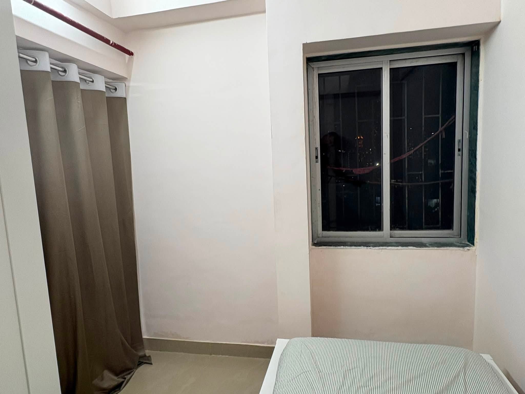 Female Flatmate Wanted | Private Room | Lower Parel - photo 4