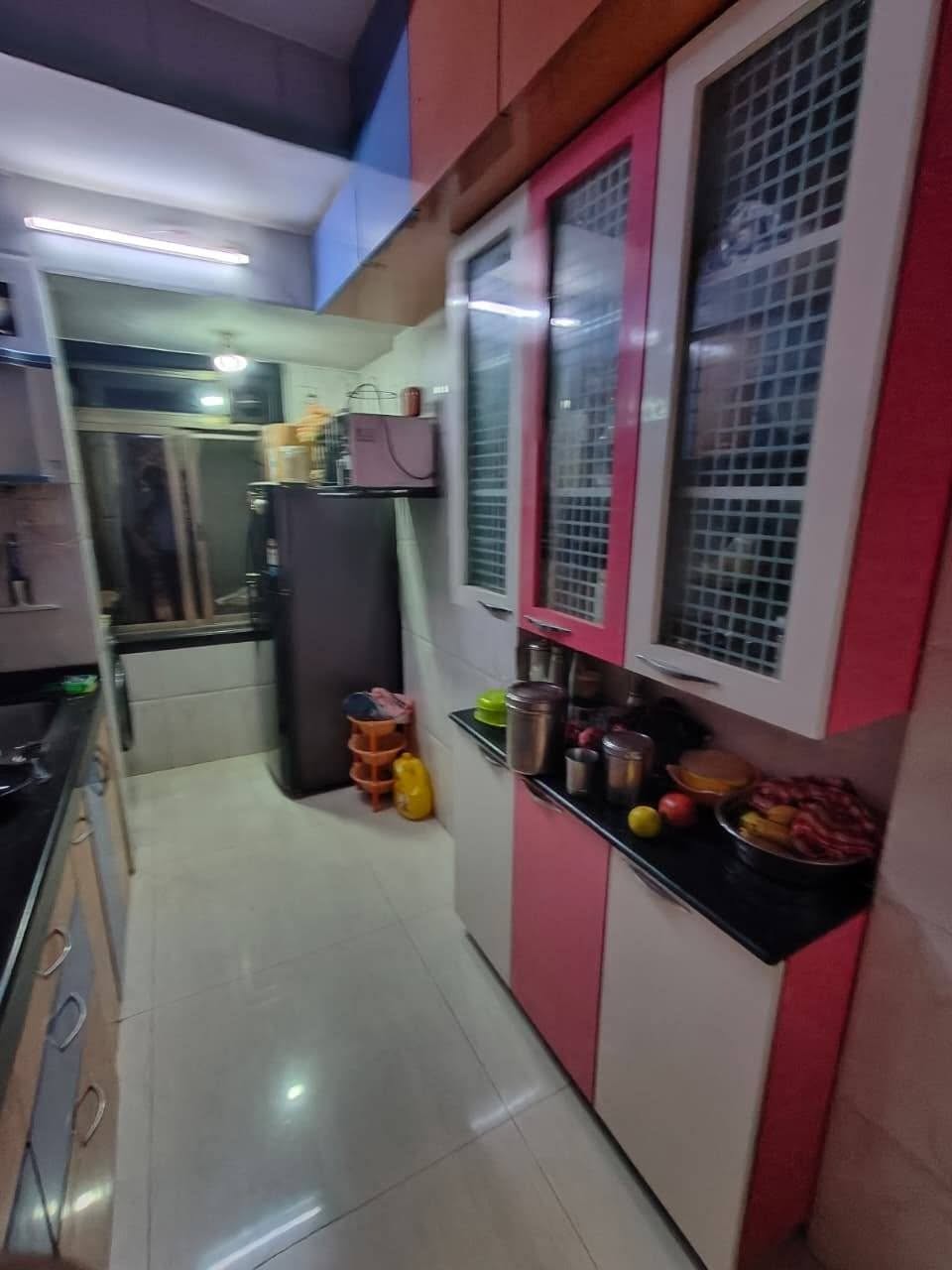 1.5BHK on Rent, Very Good Deal — photo 3