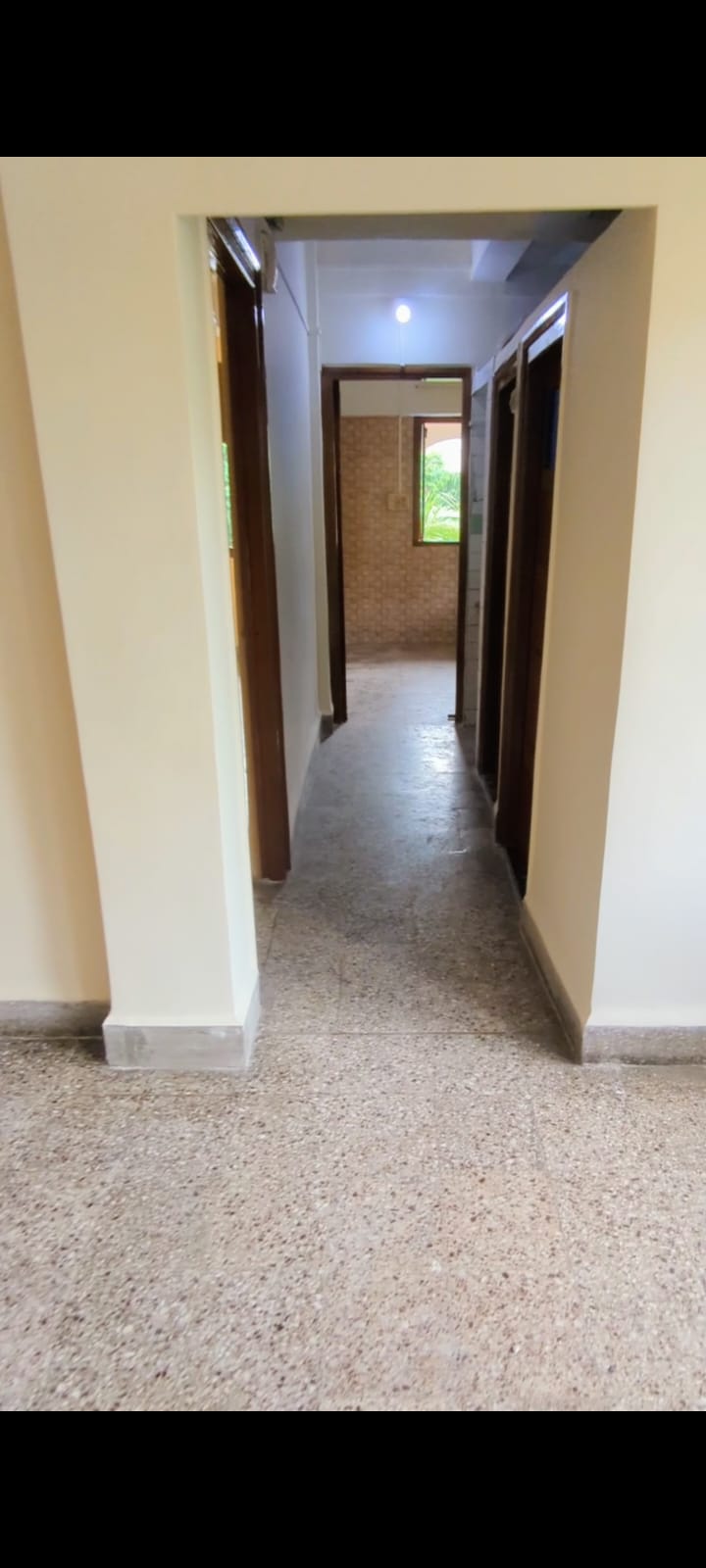 1 BHK Flat for Rent – Near Kirti College, Dadar — photo 2