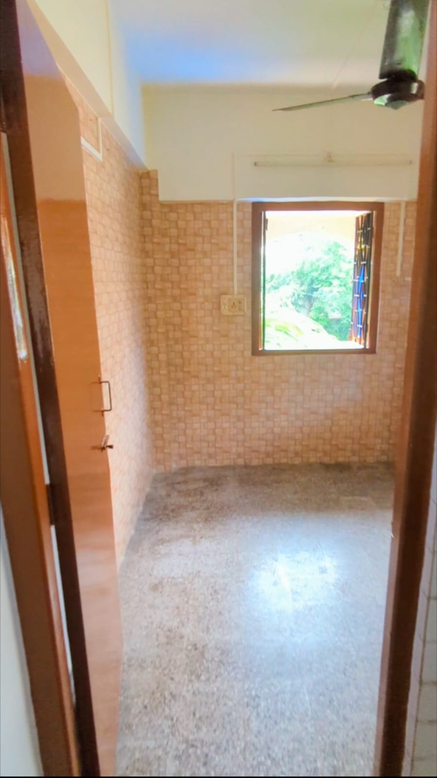1 BHK Flat for Rent – Near Kirti College, Dadar — photo 3
