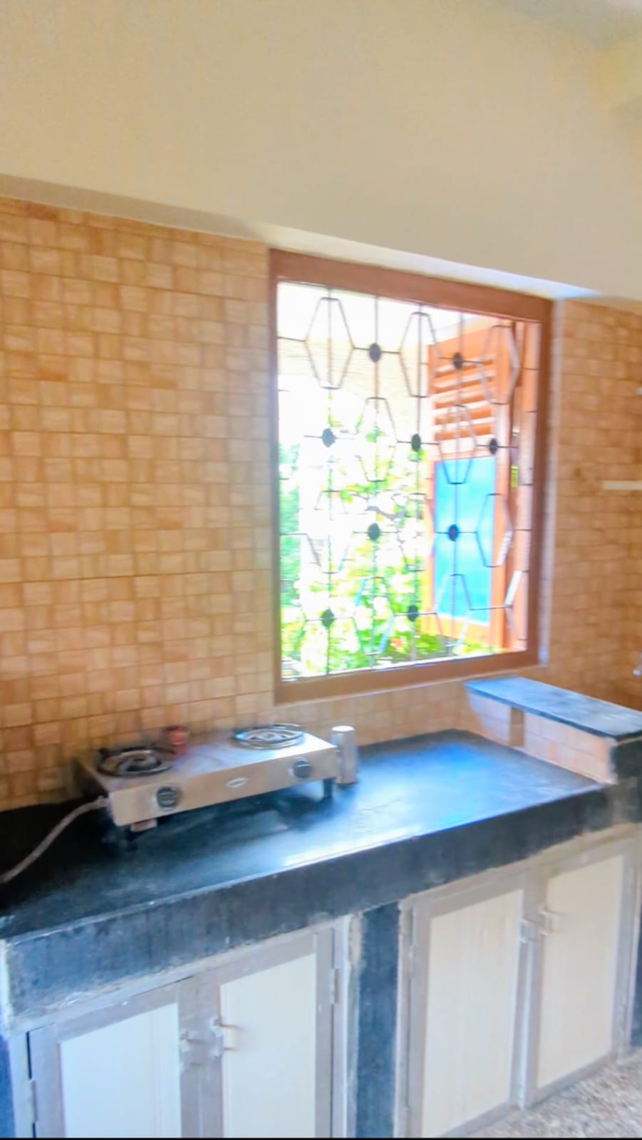 1 BHK Flat for Rent – Near Kirti College, Dadar — photo 4