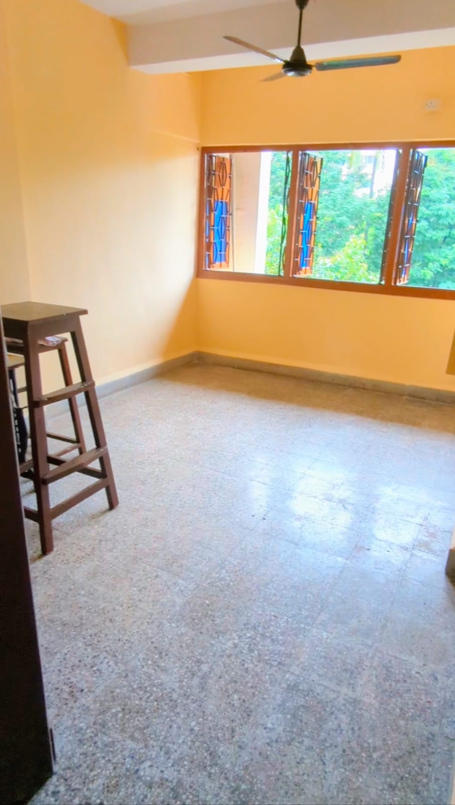 1 BHK Flat for Rent – Near Kirti College, Dadar — photo 5