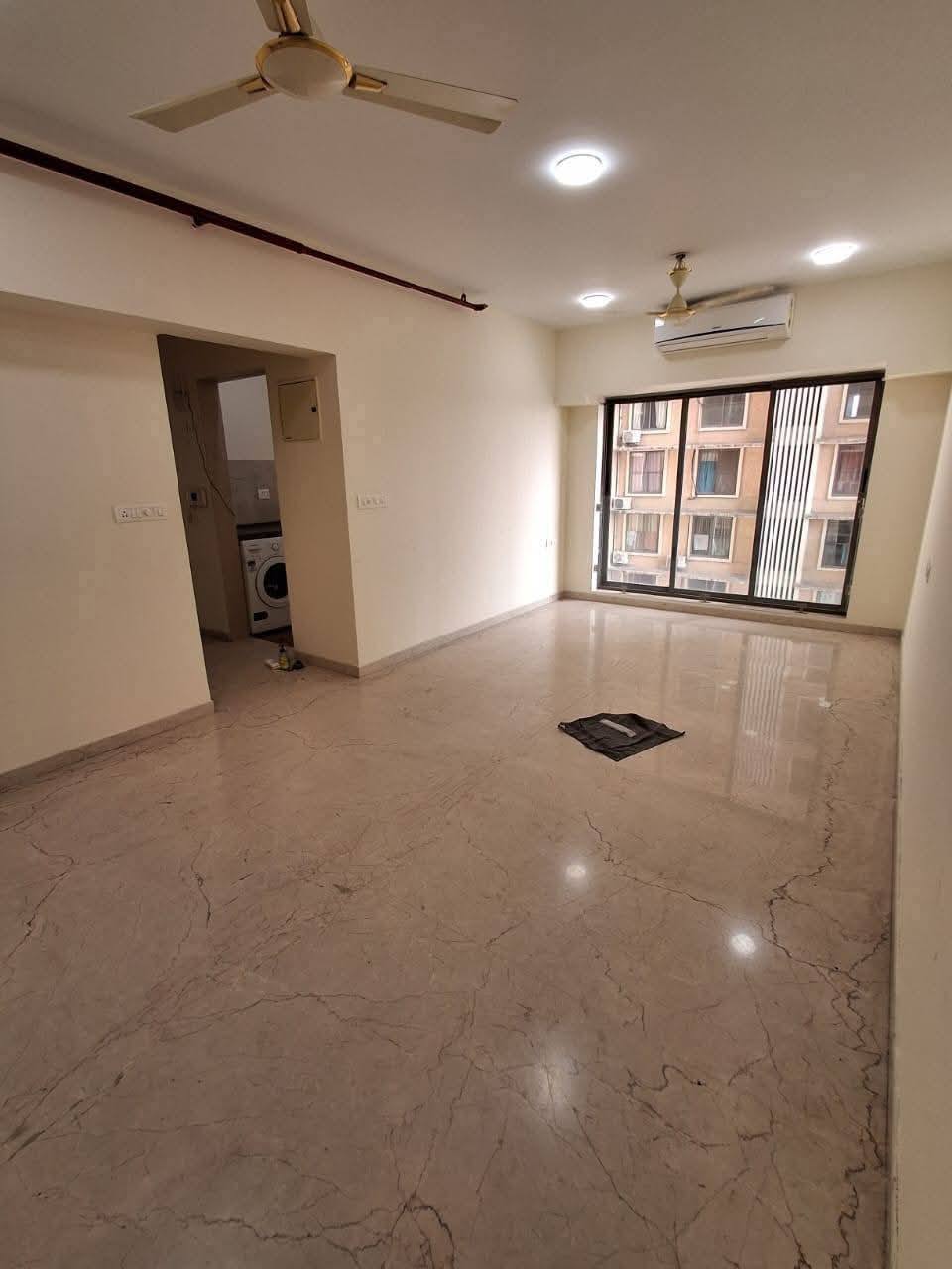 1BHK Flat for Rent in Chembur East — photo 3