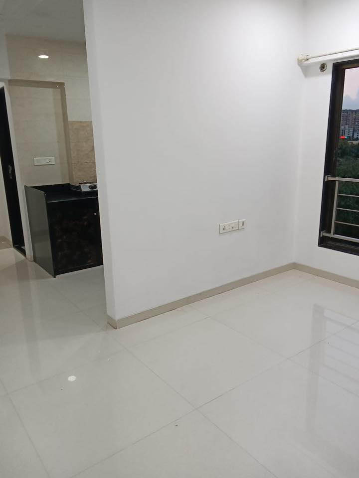 Available 1 BHK for rent in Chembur — photo 2