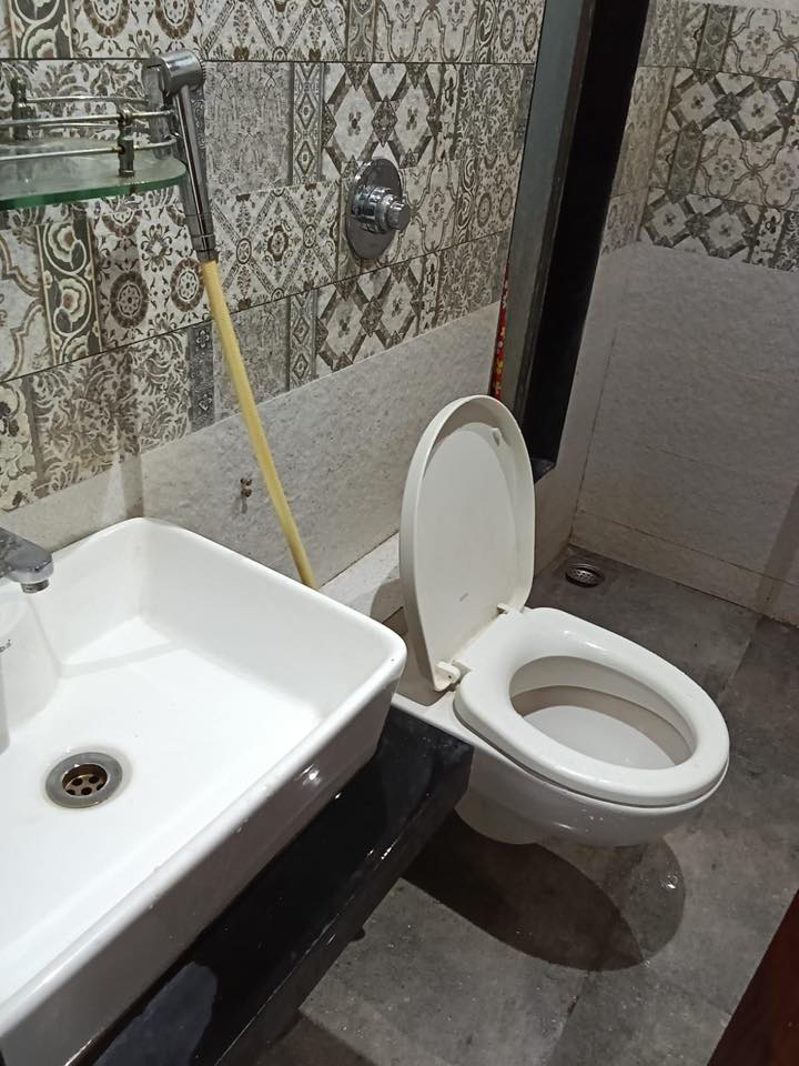 Available 1 BHK for rent in Chembur — photo 4