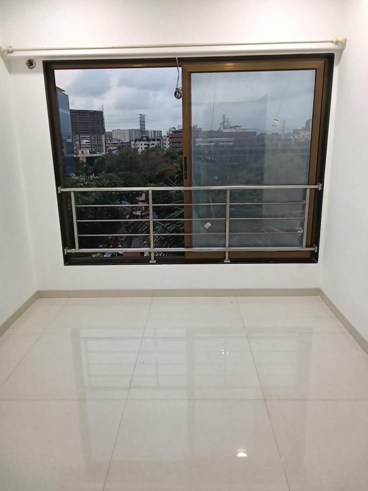 Available 1 BHK for rent in Chembur — photo 5