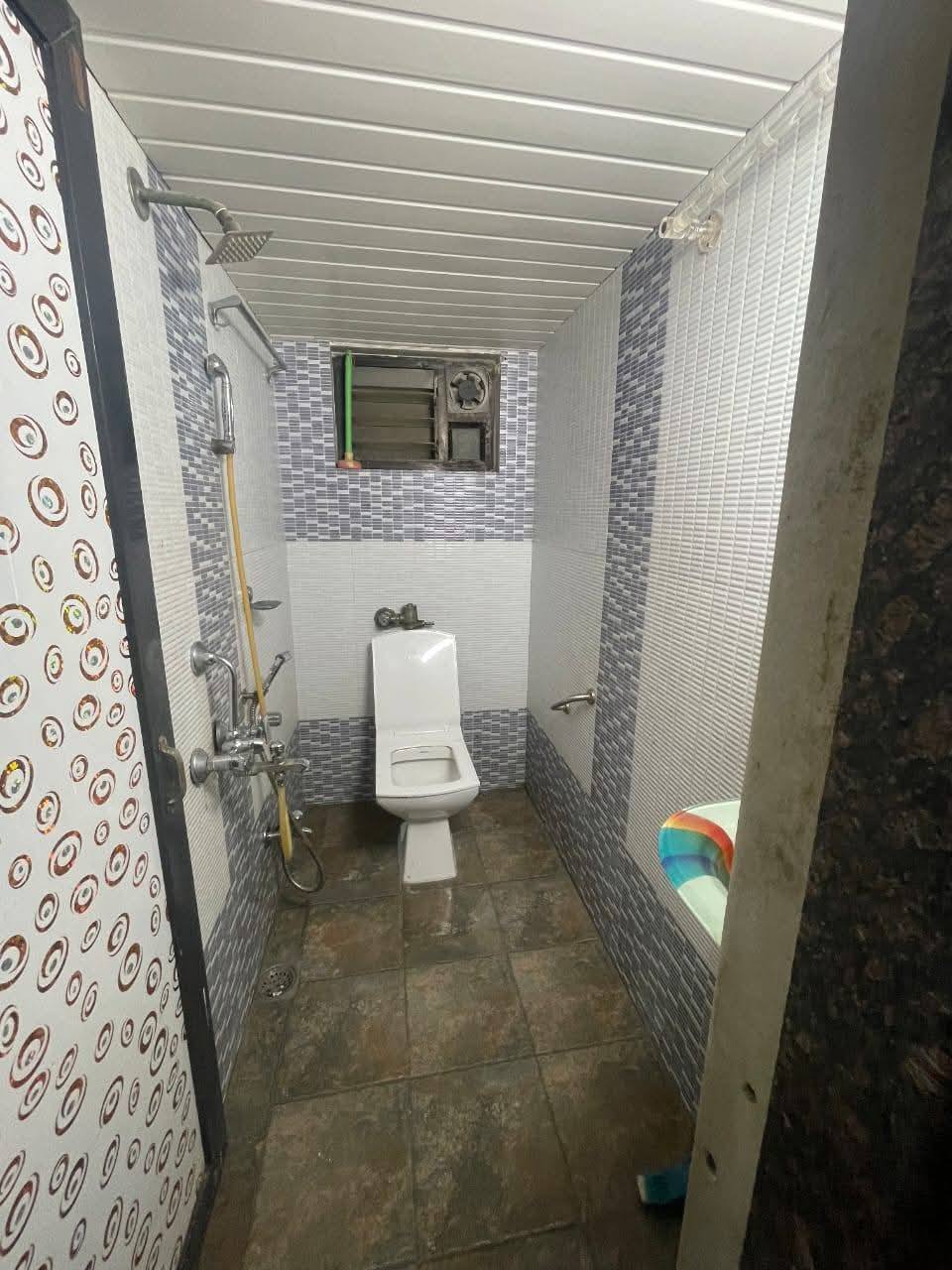Girls PG in Marol Andheri East — photo 3