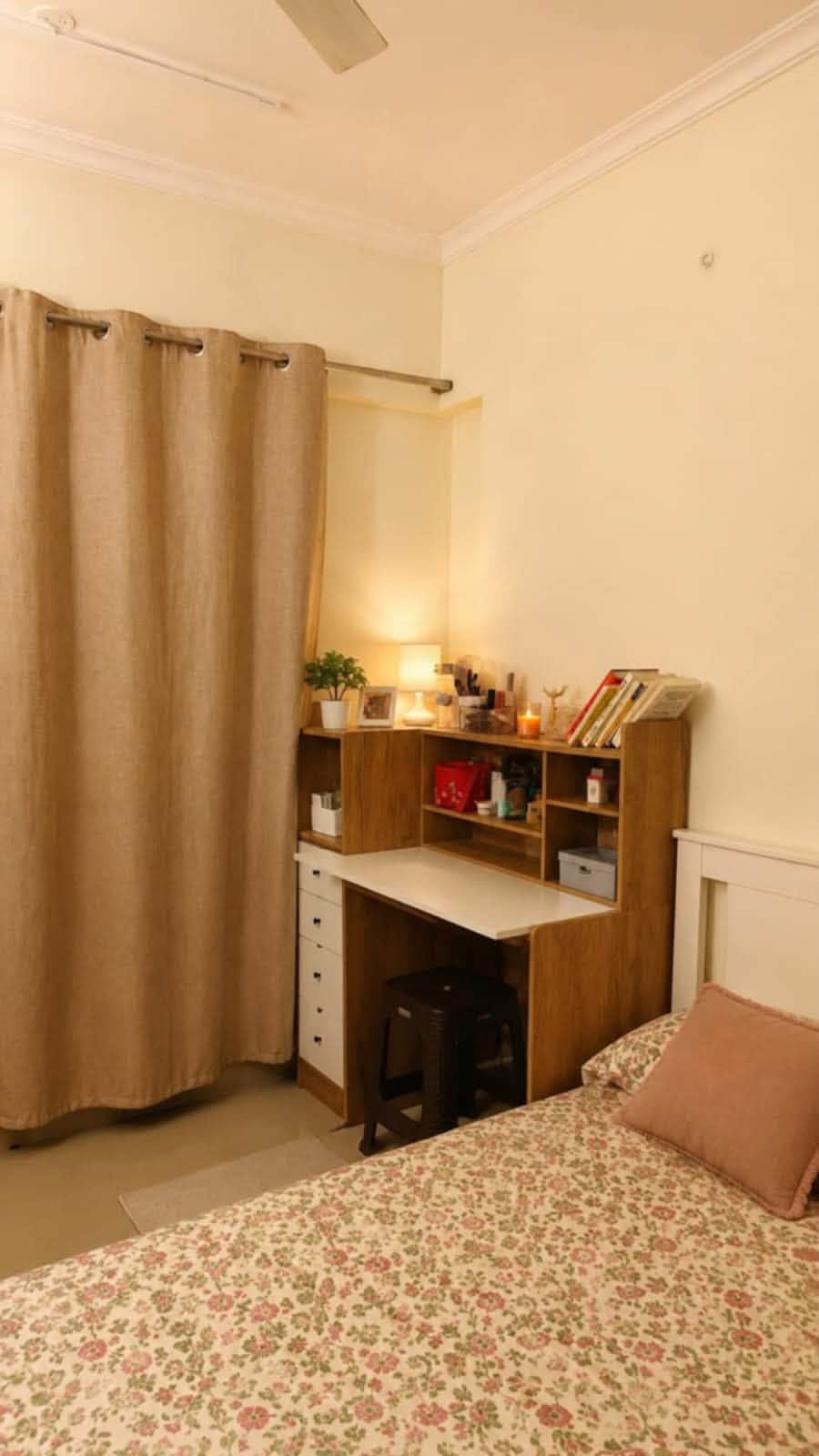 Single Occupancy Available in Chembur East — photo 2