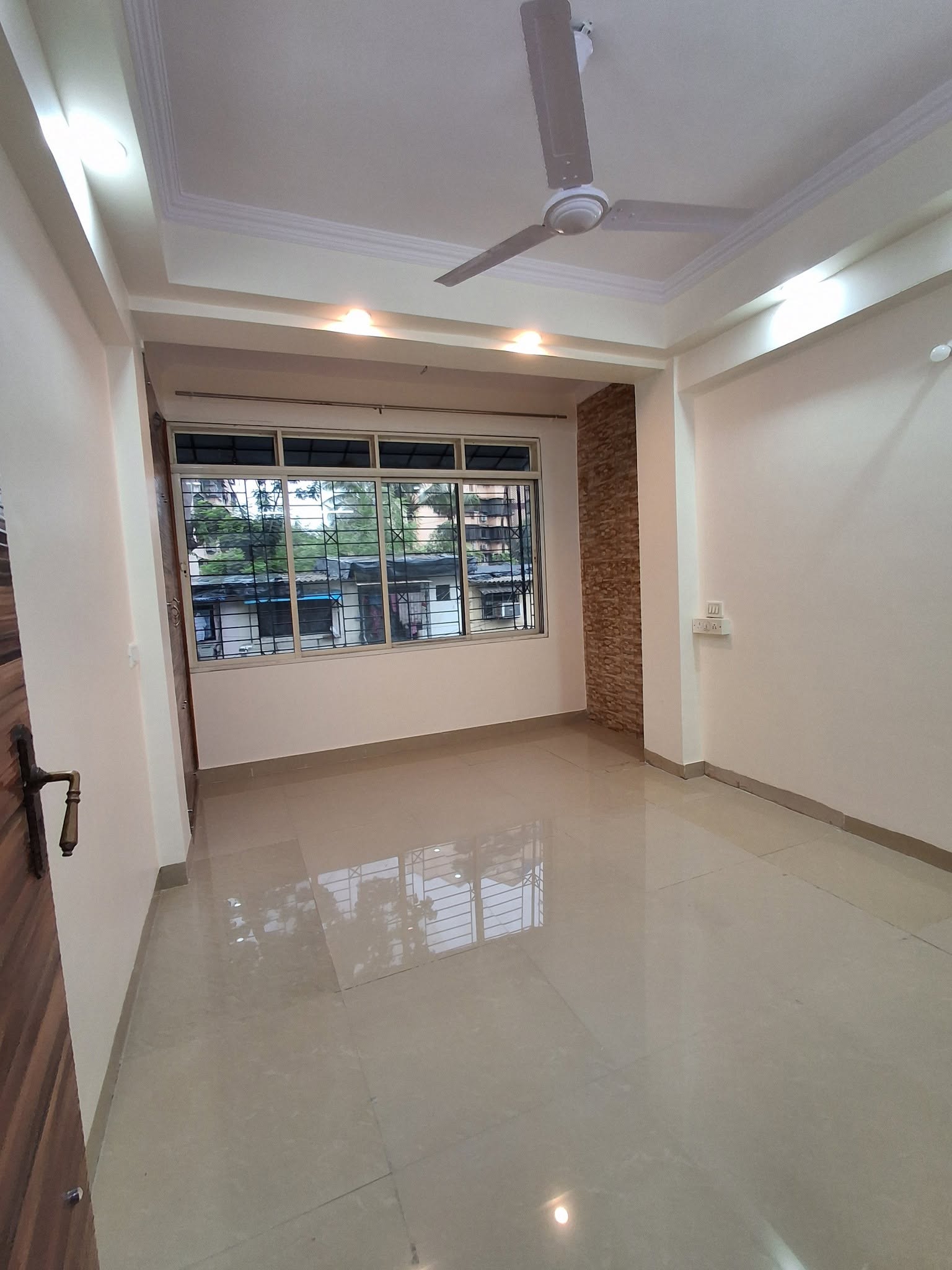 2BHK Available for Rent — photo 2