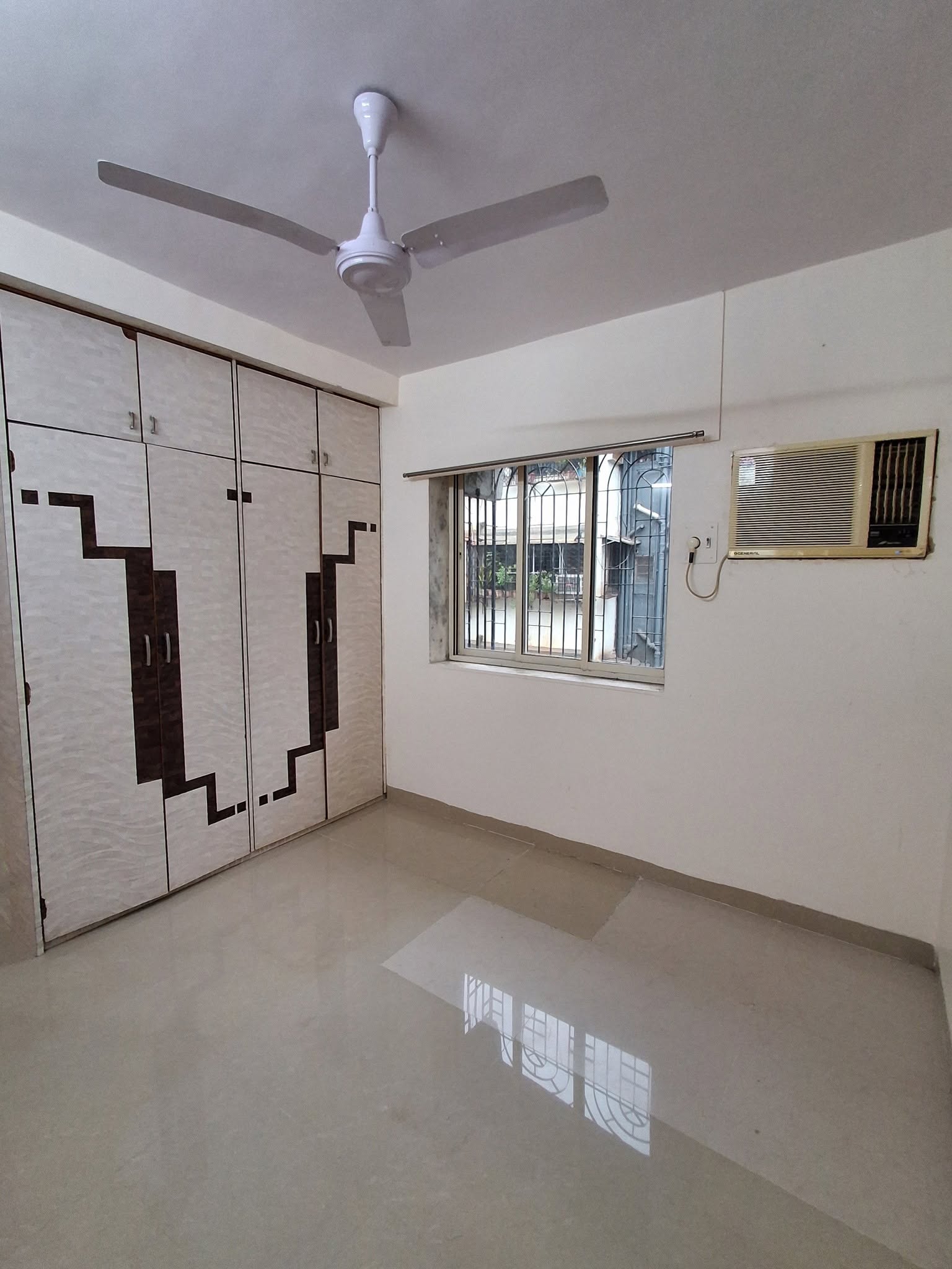 2BHK Available for Rent — photo 3