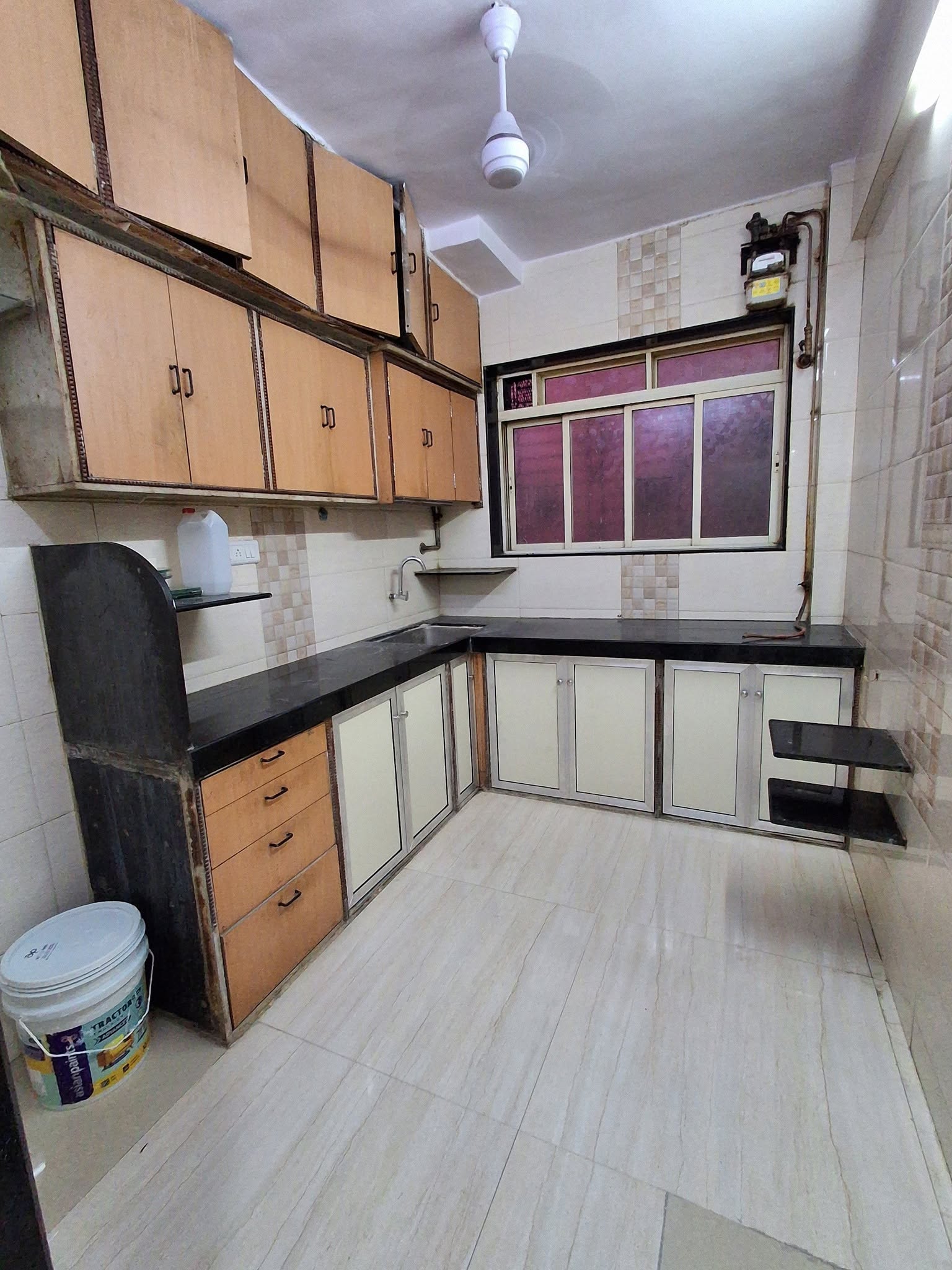 2BHK Available for Rent — photo 4