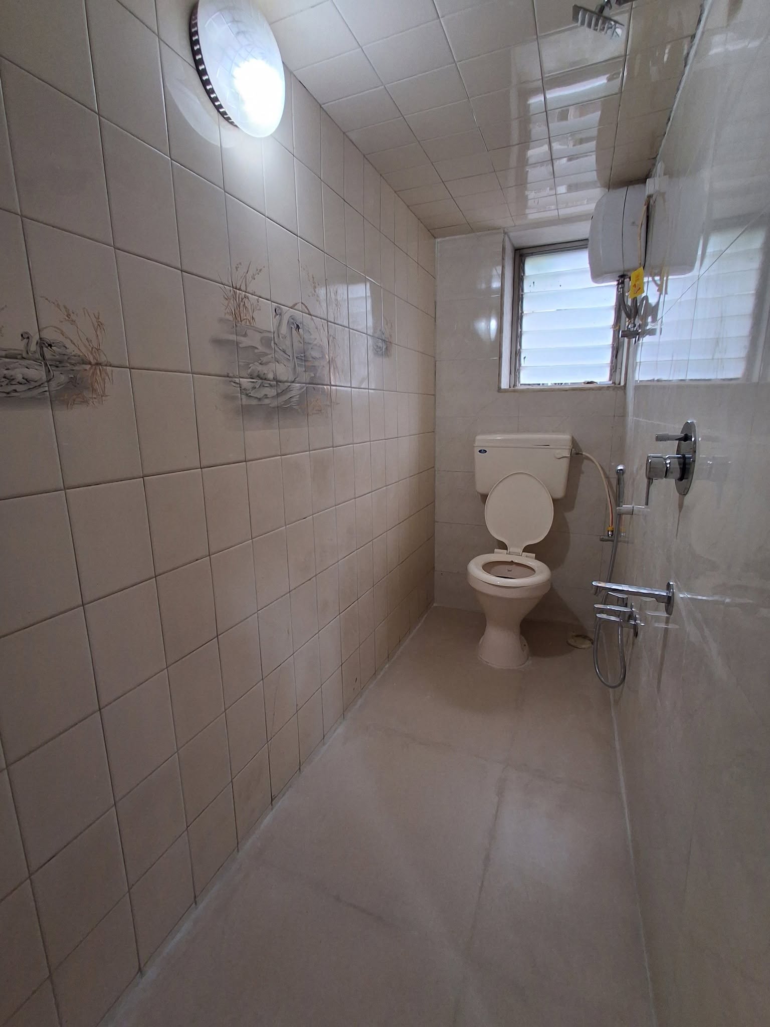 2BHK Available for Rent — photo 5