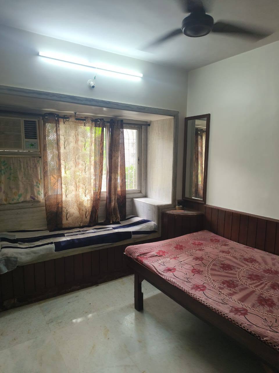 Premium 2BHK Fully Furnished Flat in Malad West — photo 3