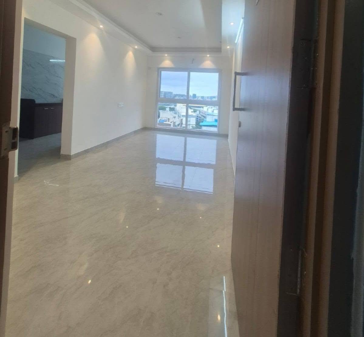 1BHK Flat in Chembur East — photo 2