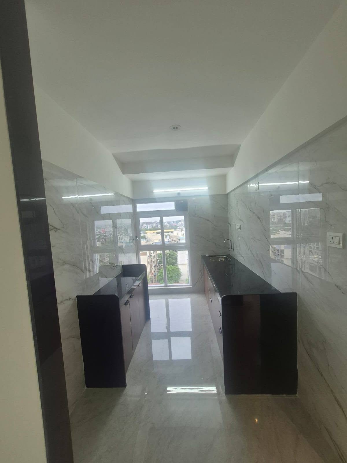 1BHK Flat in Chembur East — photo 3