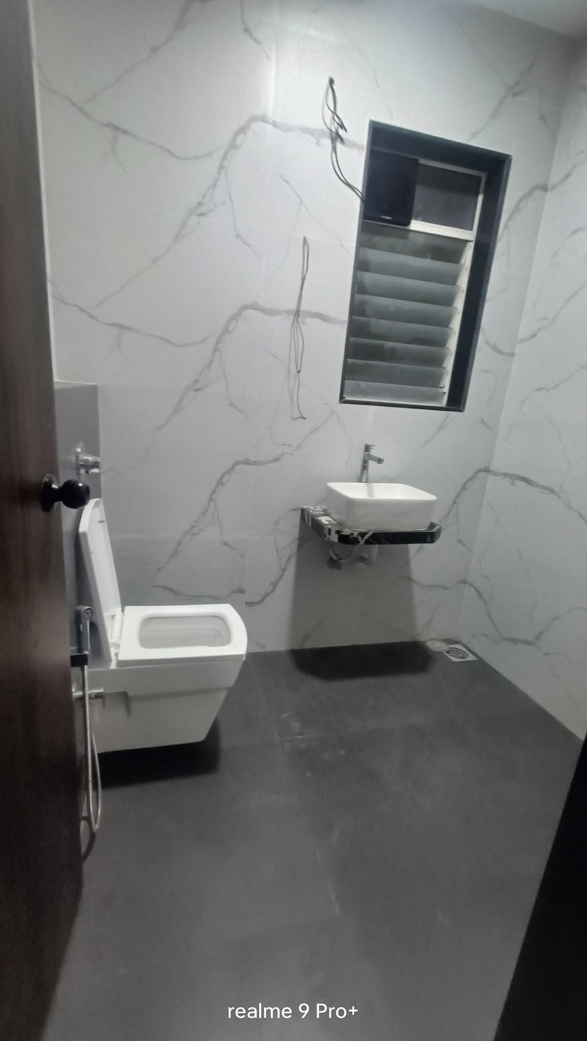 1BHK and 2BHK Flats for Rent in Chembur East — photo 2