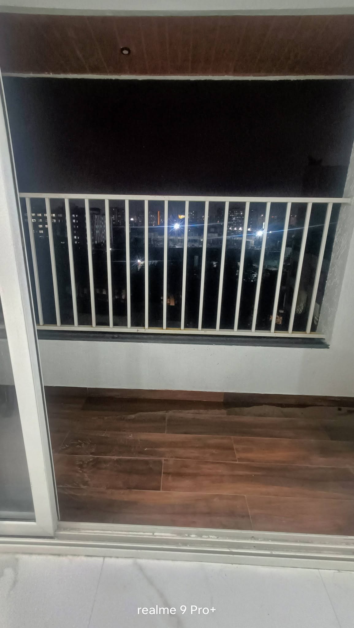 1BHK and 2BHK Flats for Rent in Chembur East — photo 3