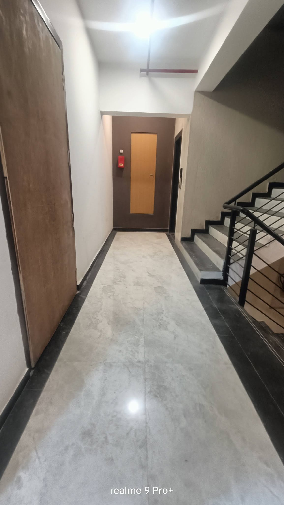 1BHK and 2BHK Flats for Rent in Chembur East — photo 5