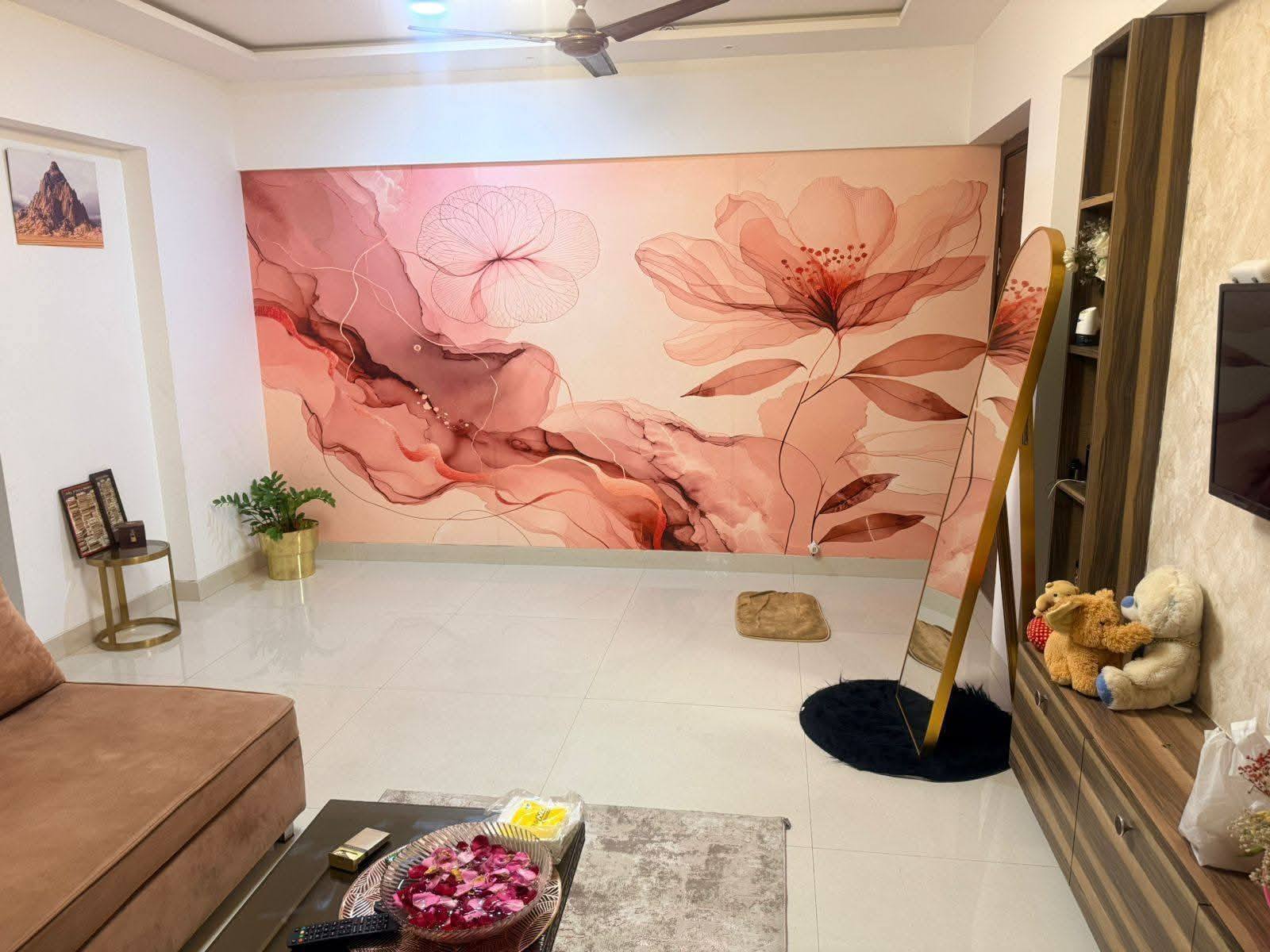 Premium Single Occupancy for girl | Goregaon West — photo 2