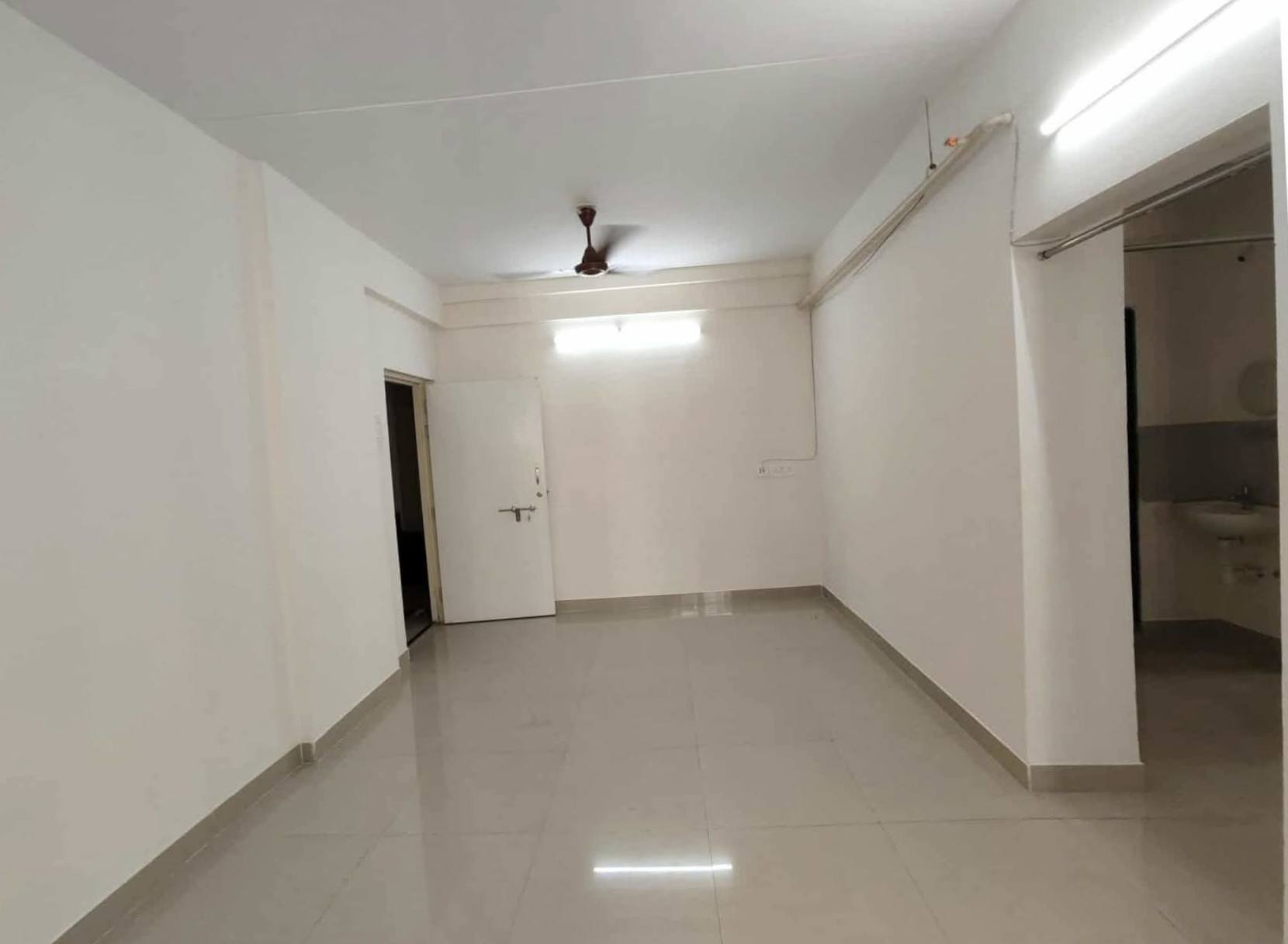 1BHK Flat for Rent – Goregaon West — photo 2