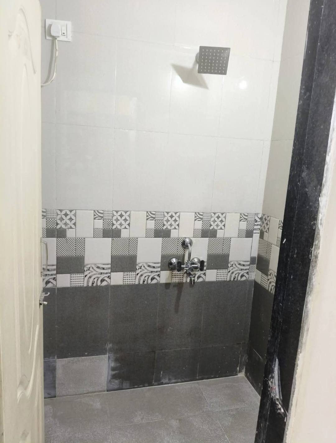 1BHK Flat for Rent – Goregaon West — photo 4
