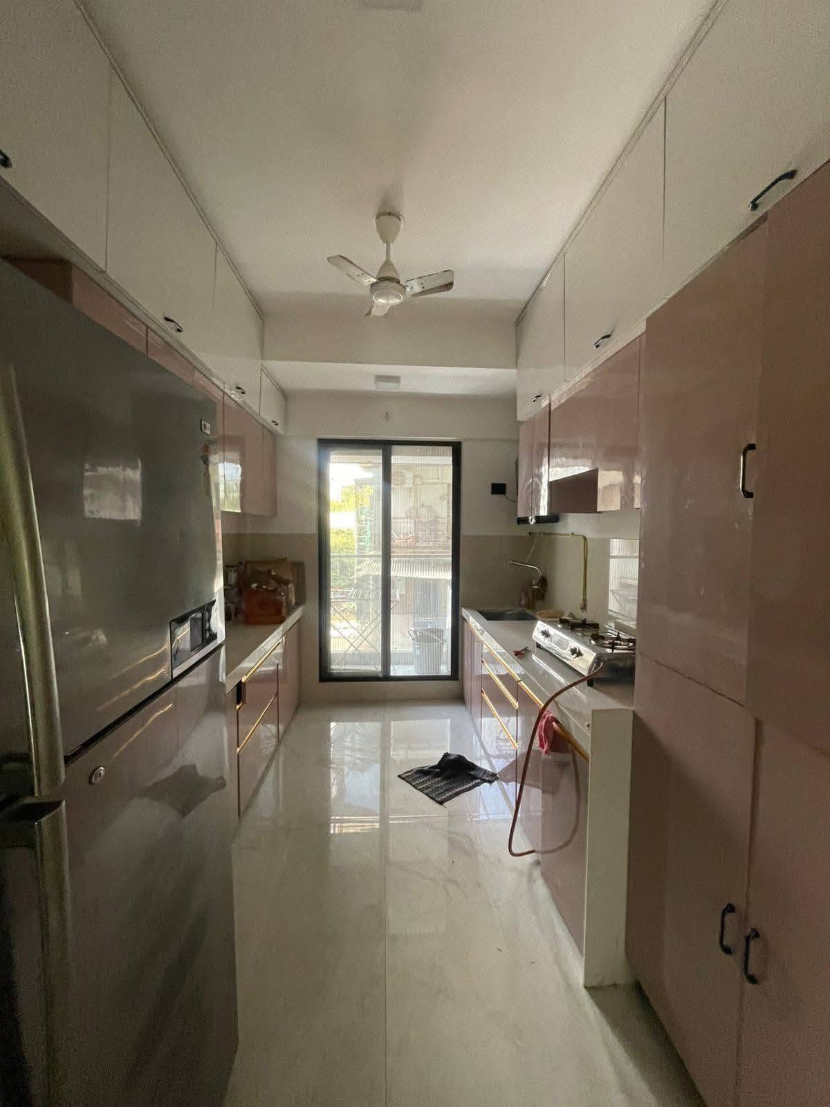 Room for female in 3BHK, Santacruz West — photo 5