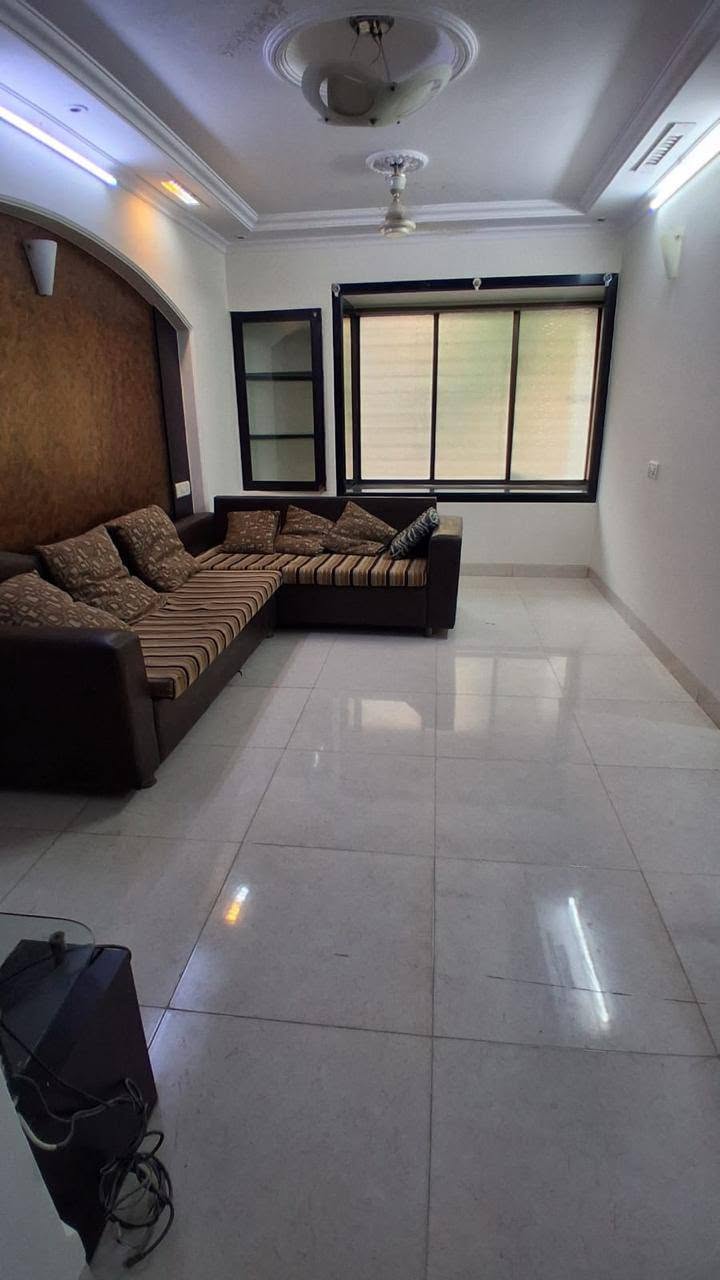 Room for rent in Malad East — photo 3