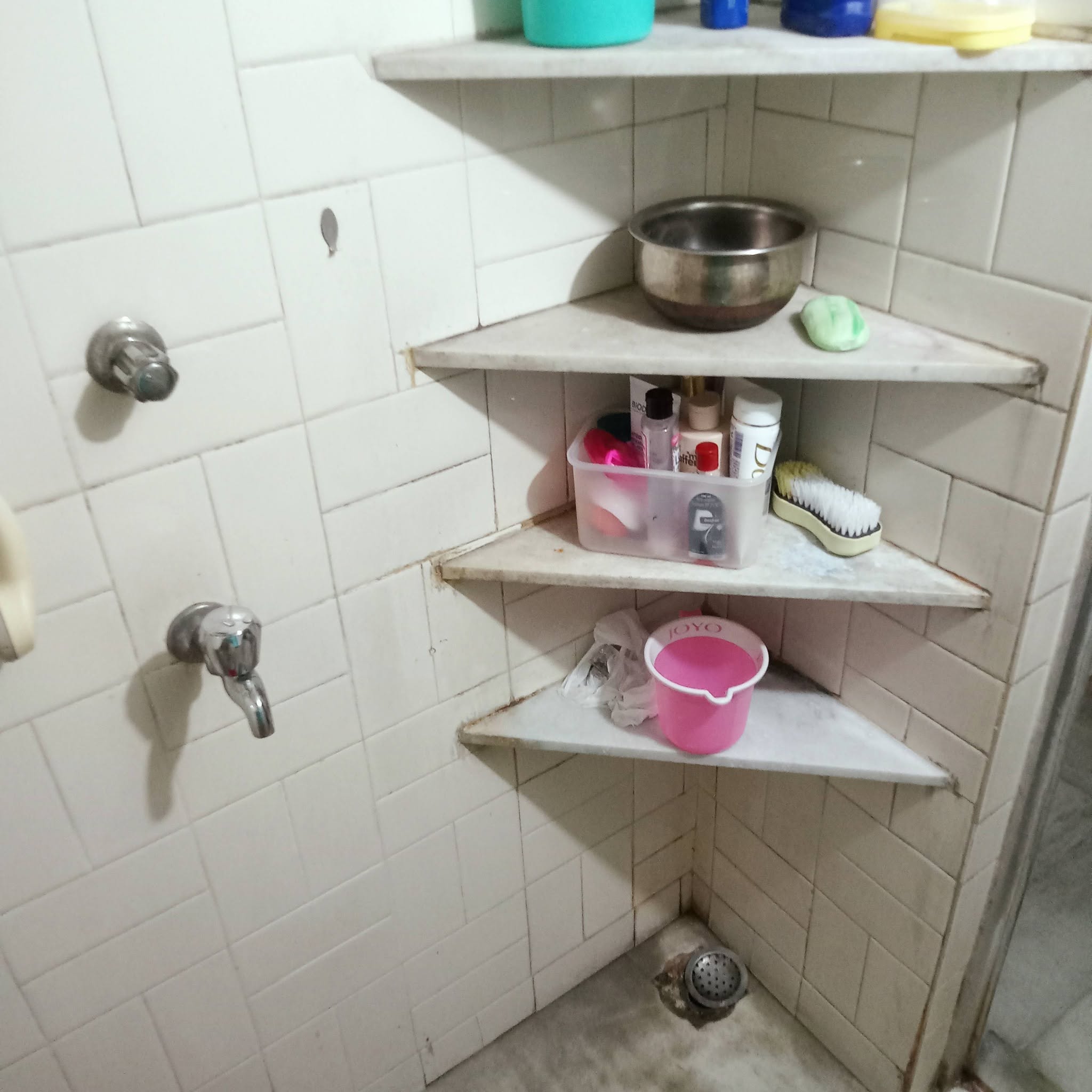 PG for Working Female near Inorbit Mall — photo 5