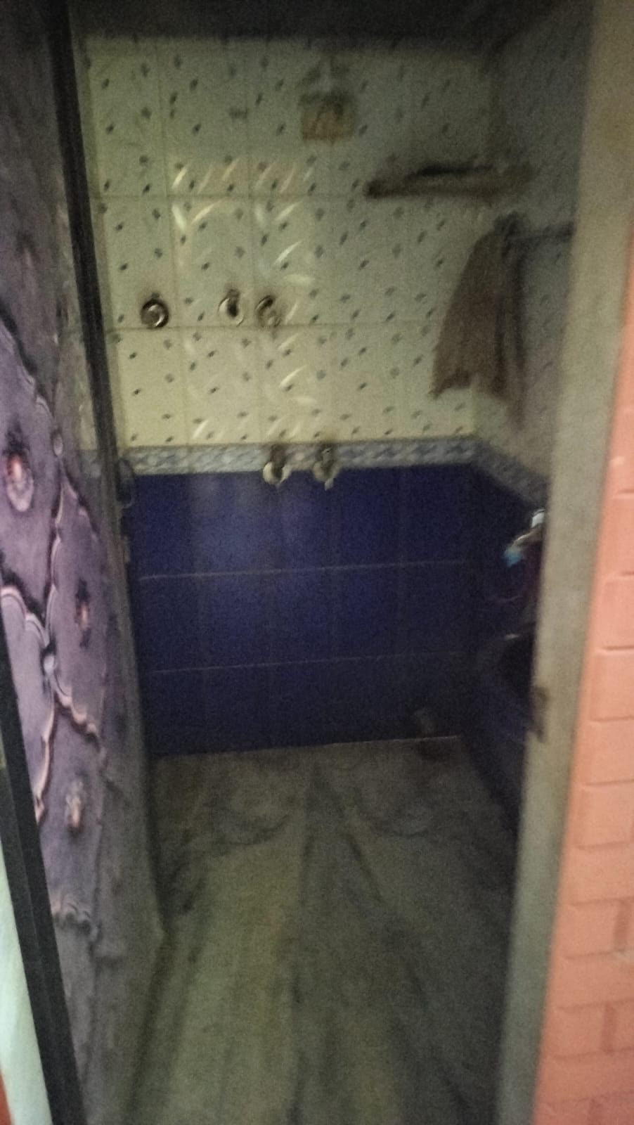 2BHK unfurnished flat for rent in Goregaon West — photo 5