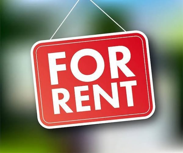 1BHK for 2 boys in Andheri East